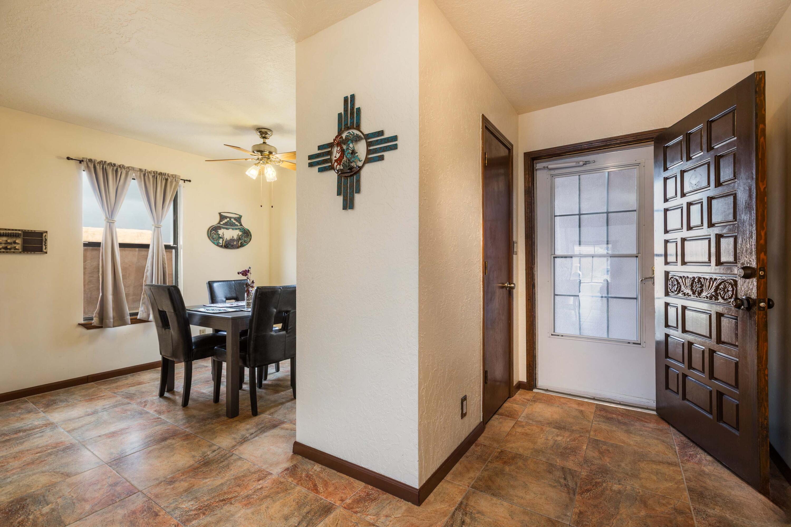 12100 Calle Zagal NE