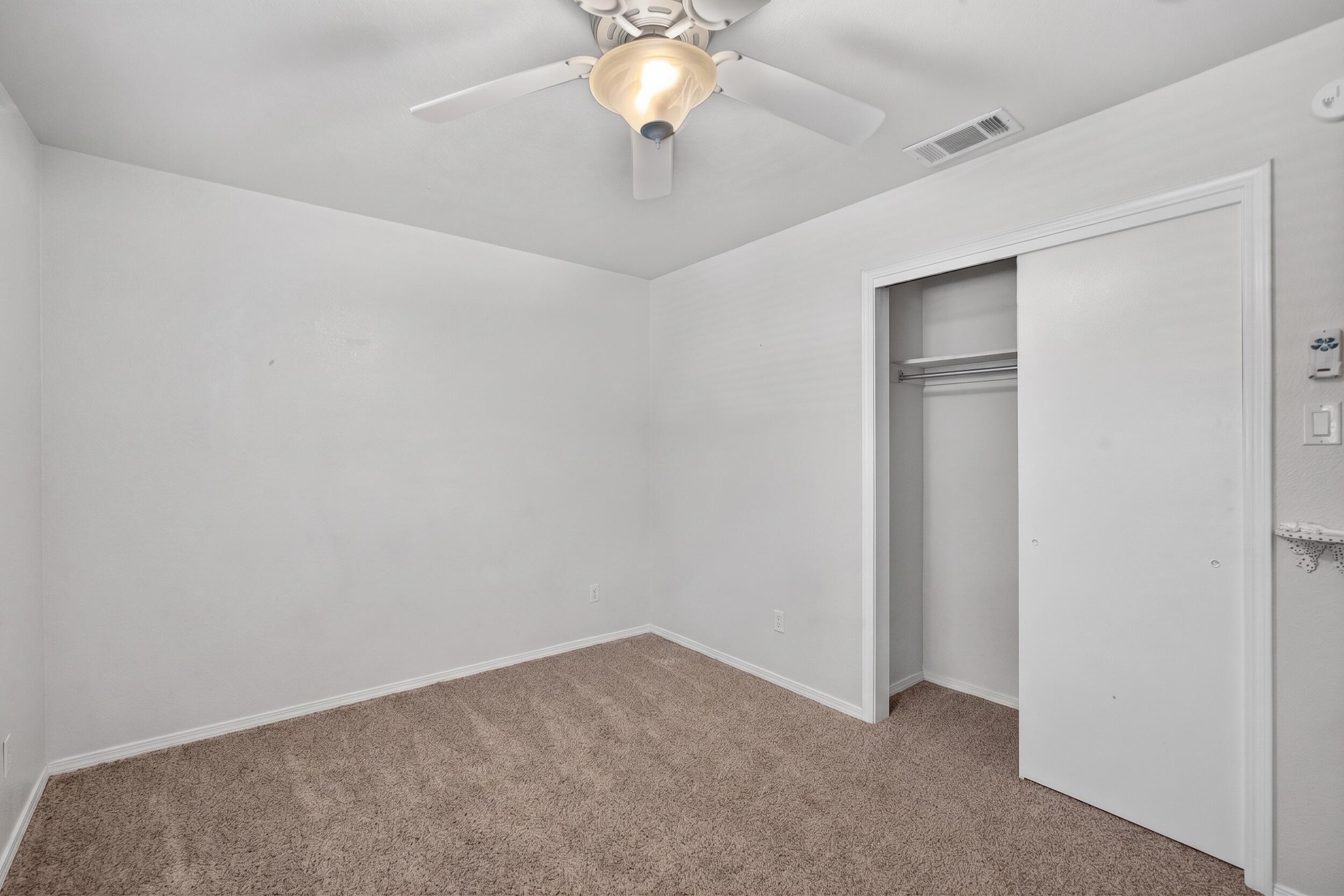 12017 Apache Avenue NE