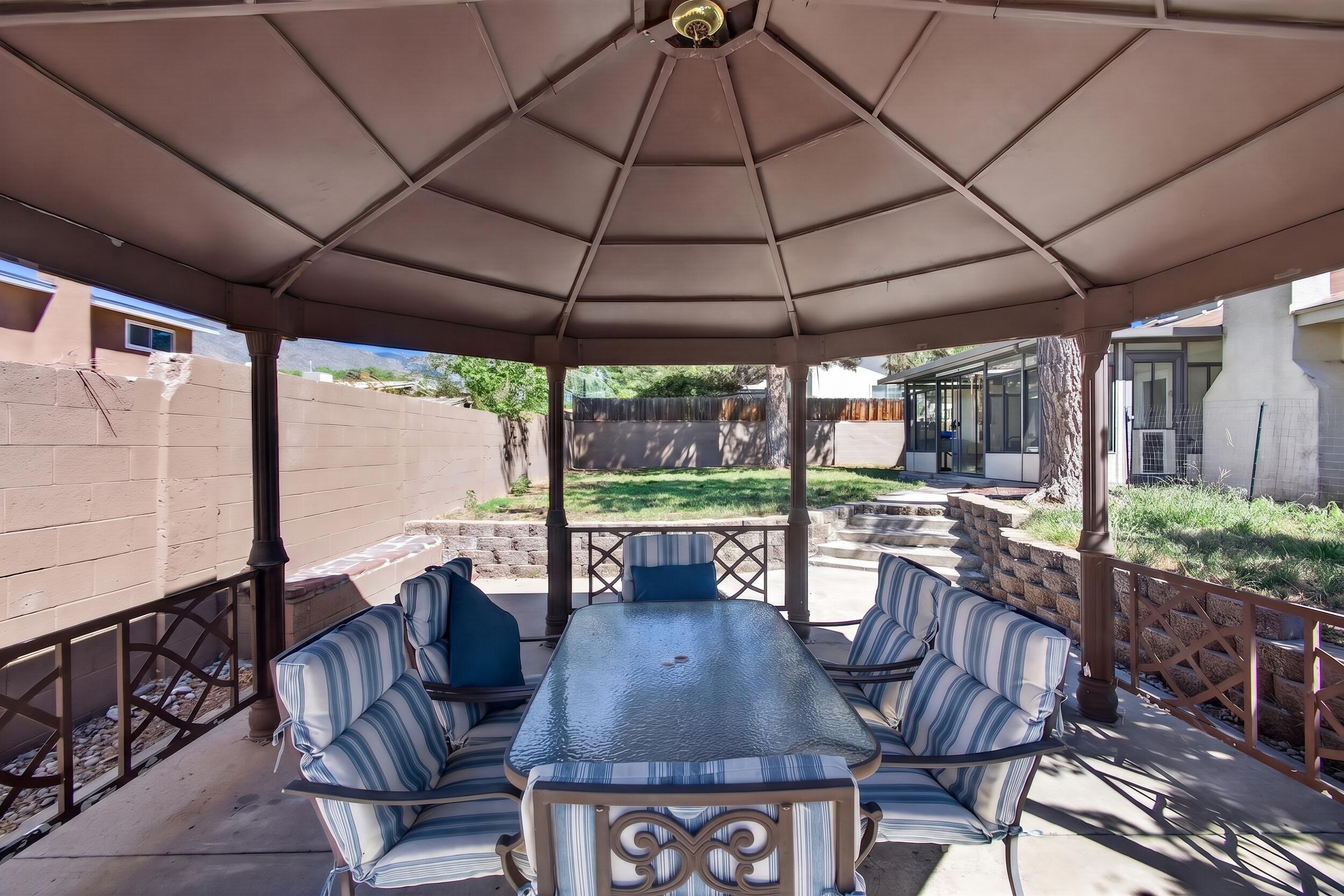12017 Apache Avenue NE