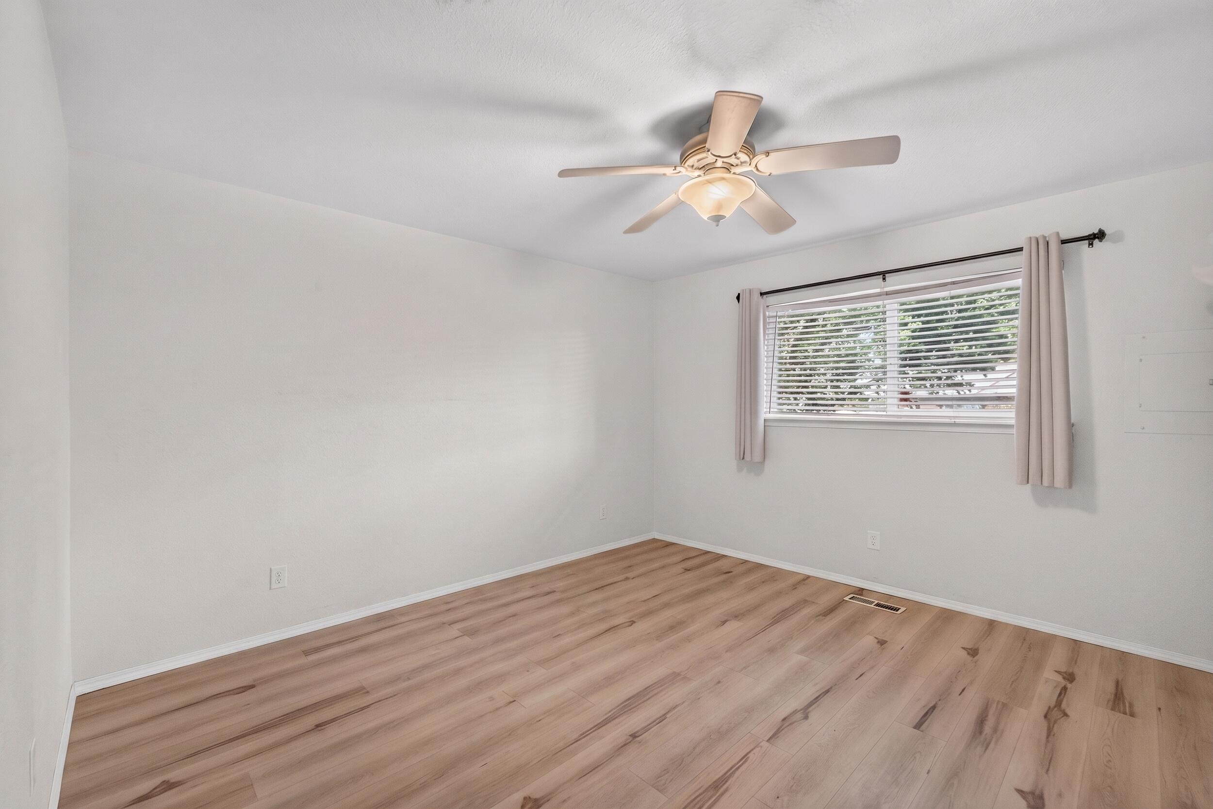 12017 Apache Avenue NE