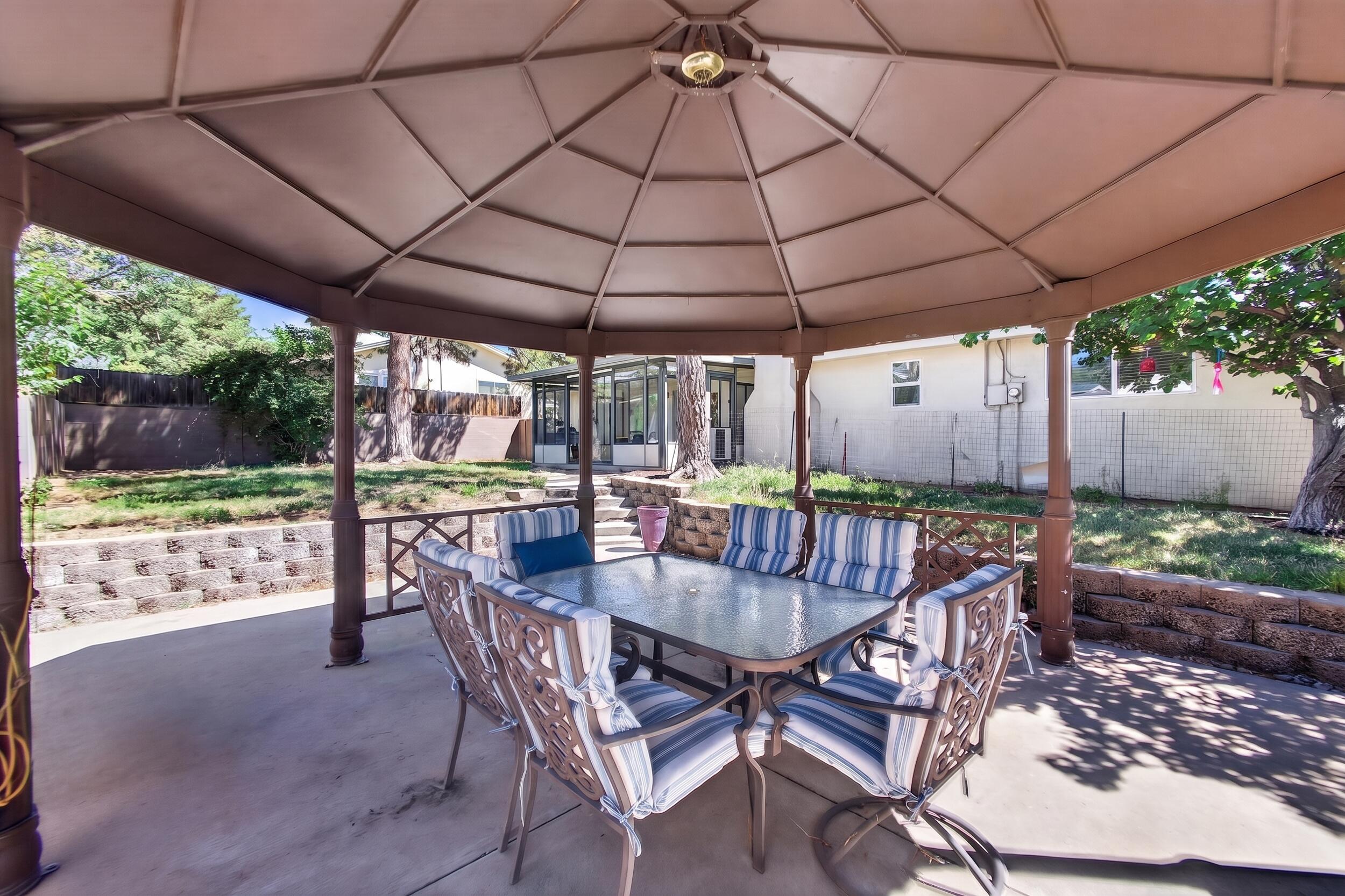 12017 Apache Avenue NE