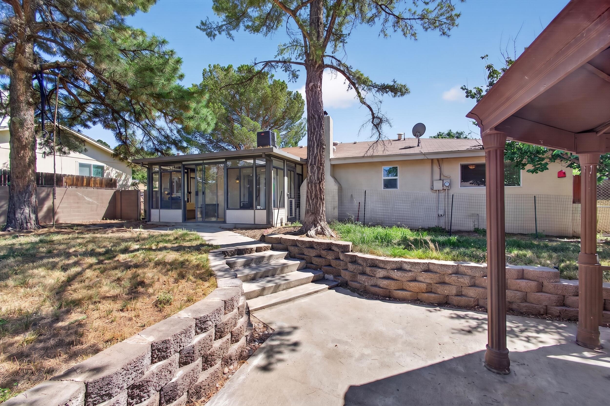 12017 Apache Avenue NE