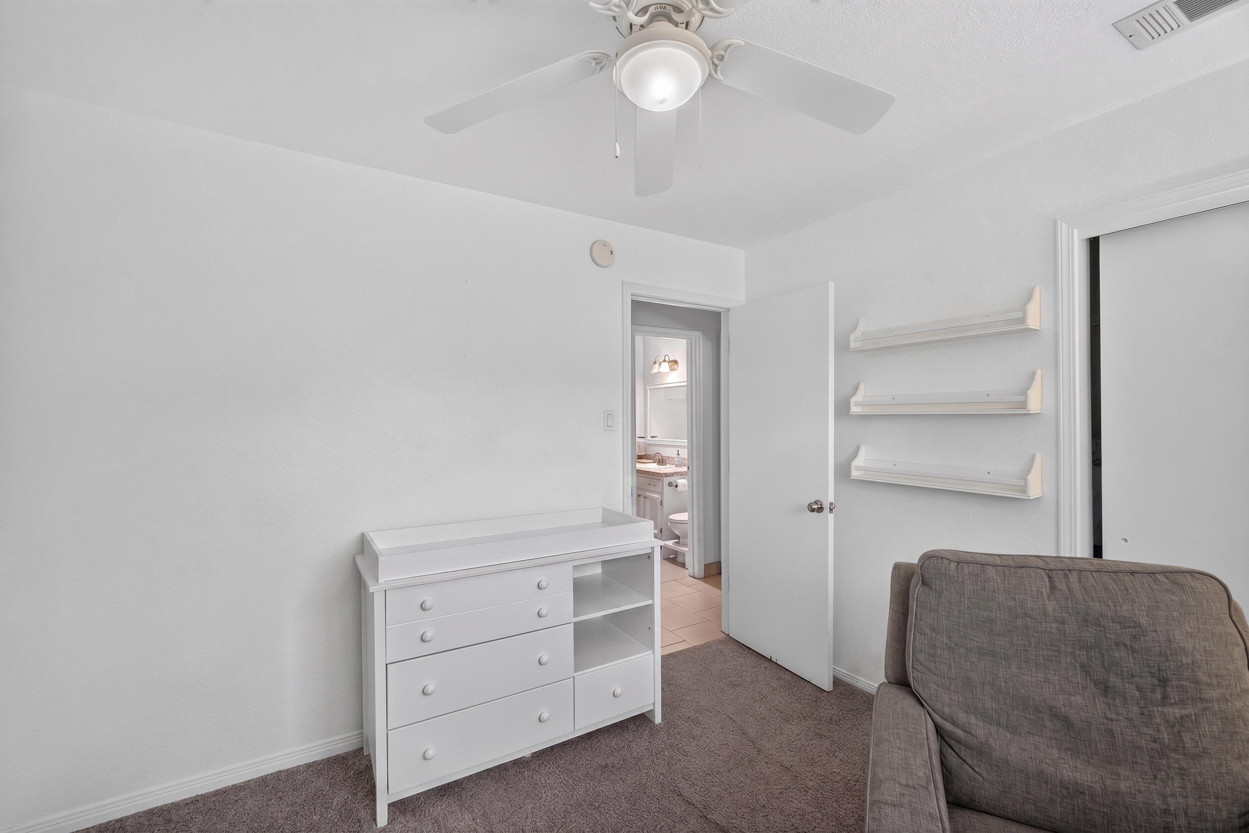 12017 Apache Avenue NE