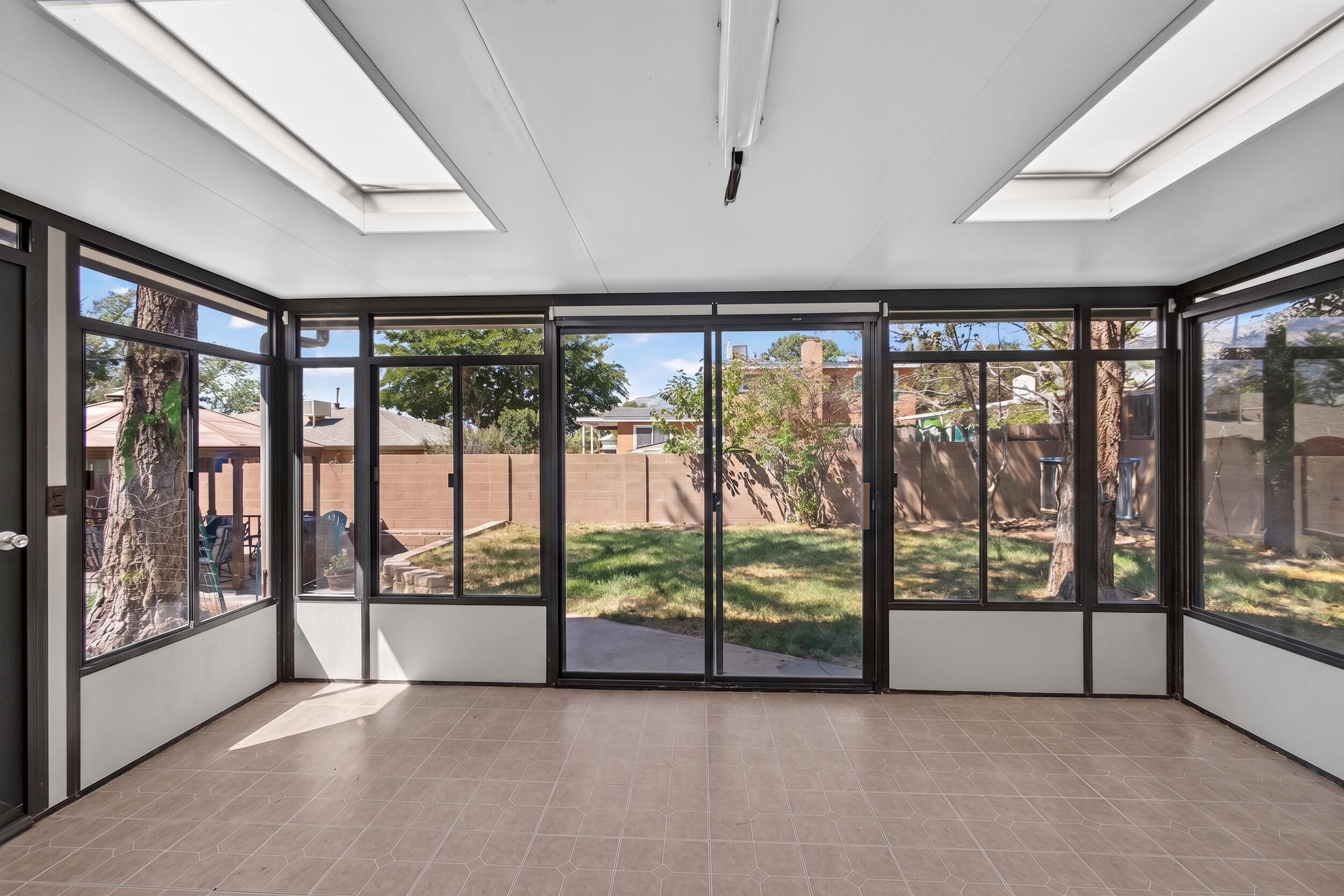 12017 Apache Avenue NE