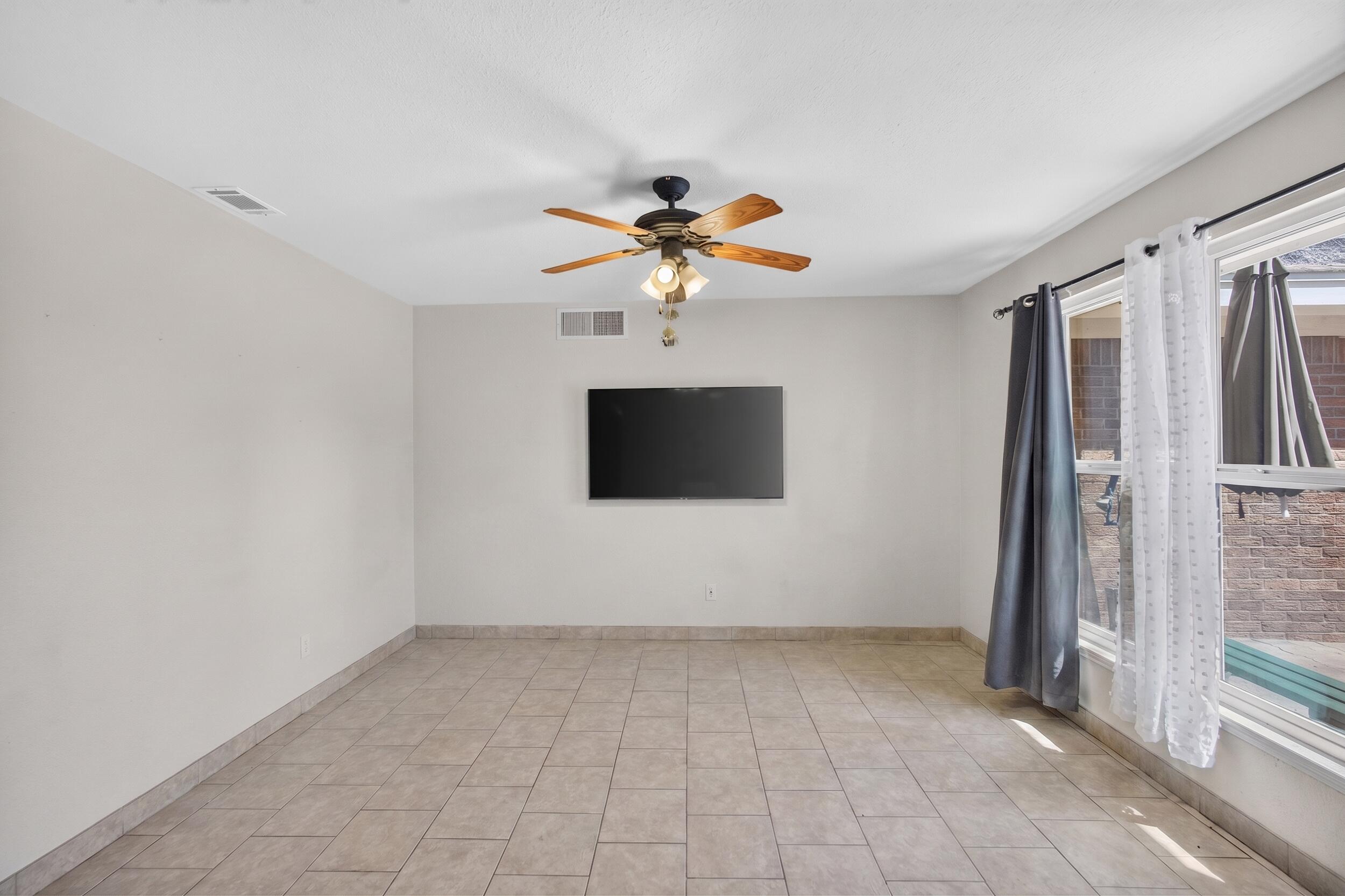 12017 Apache Avenue NE