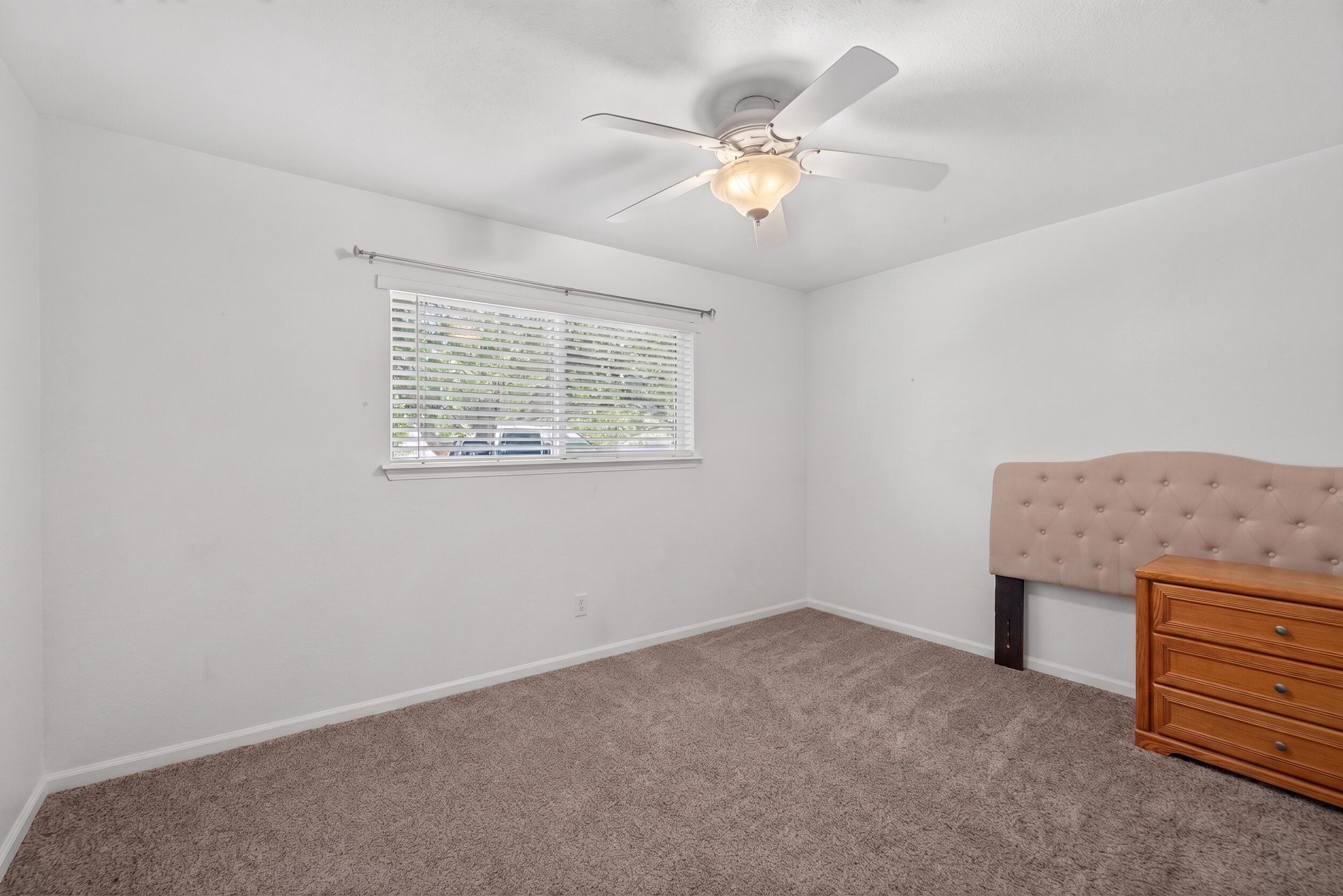 12017 Apache Avenue NE