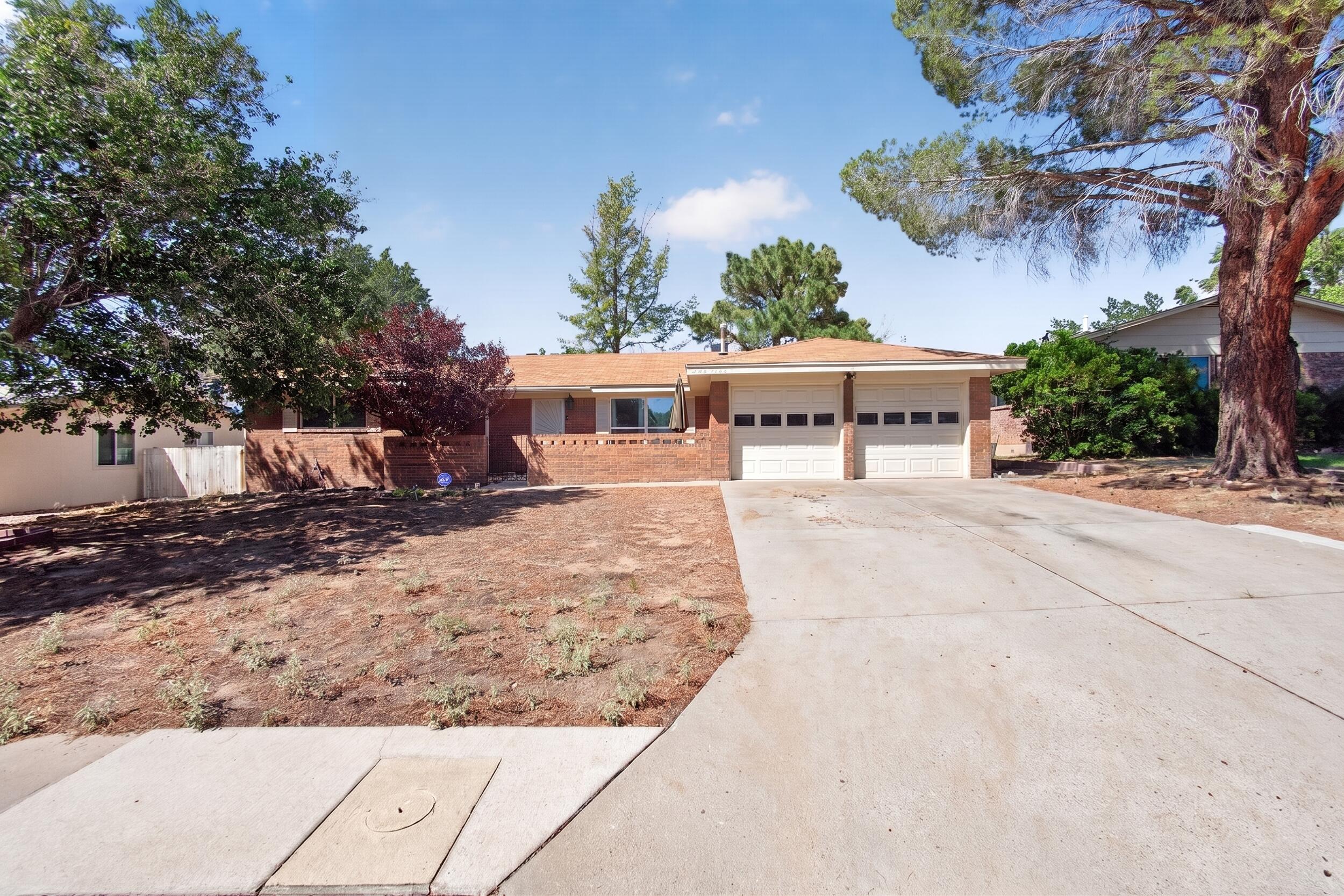12017 Apache Avenue NE