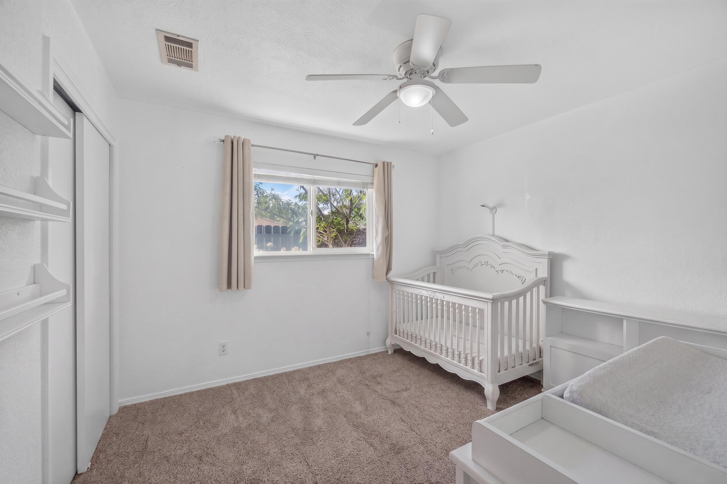 12017 Apache Avenue NE