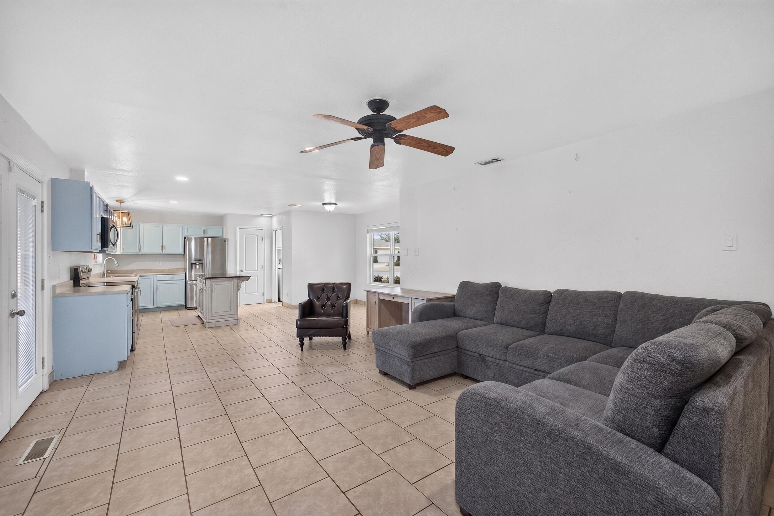 12017 Apache Avenue NE