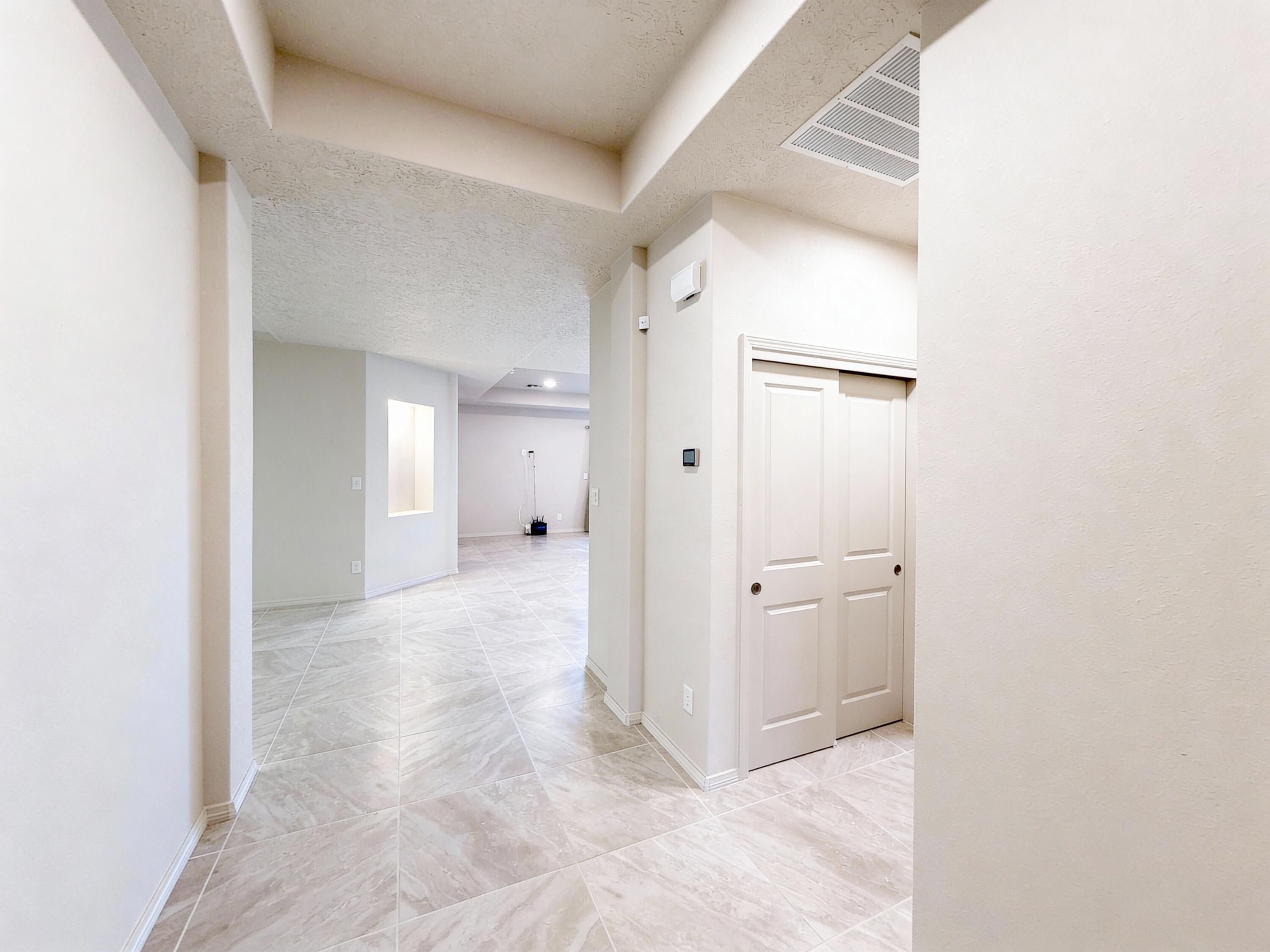 151 Fernleaf Court NW