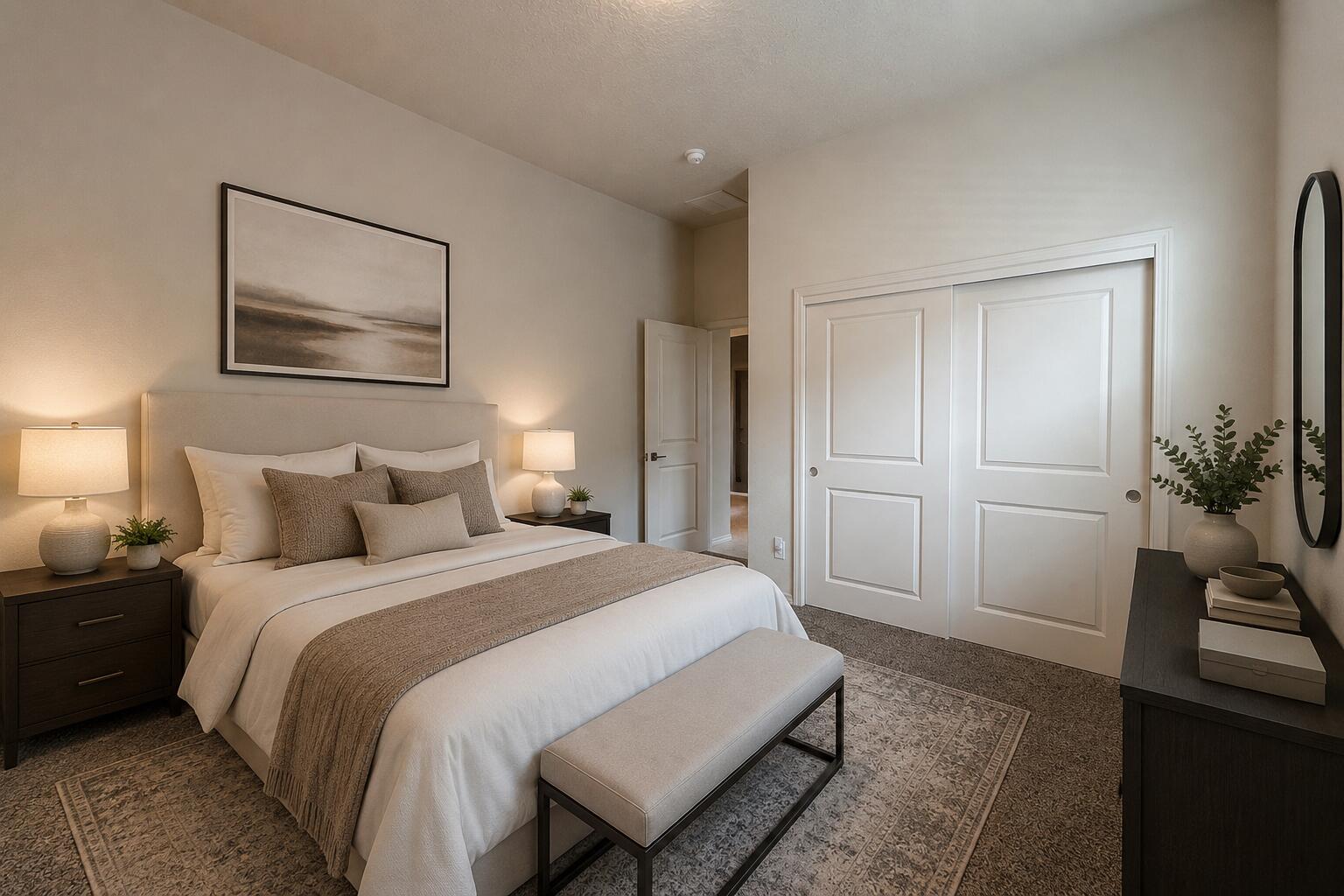 151 Fernleaf Court NW