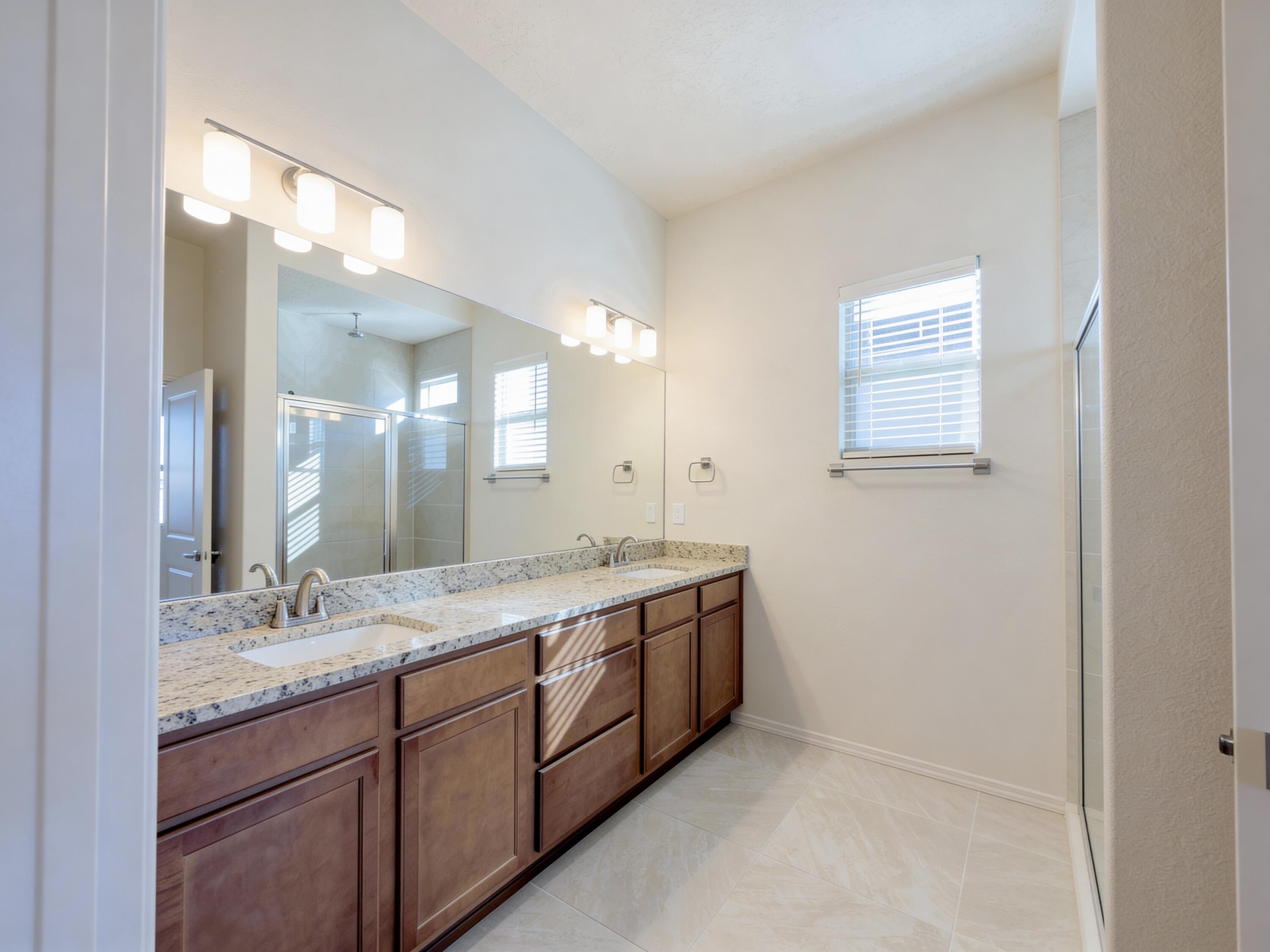 151 Fernleaf Court NW