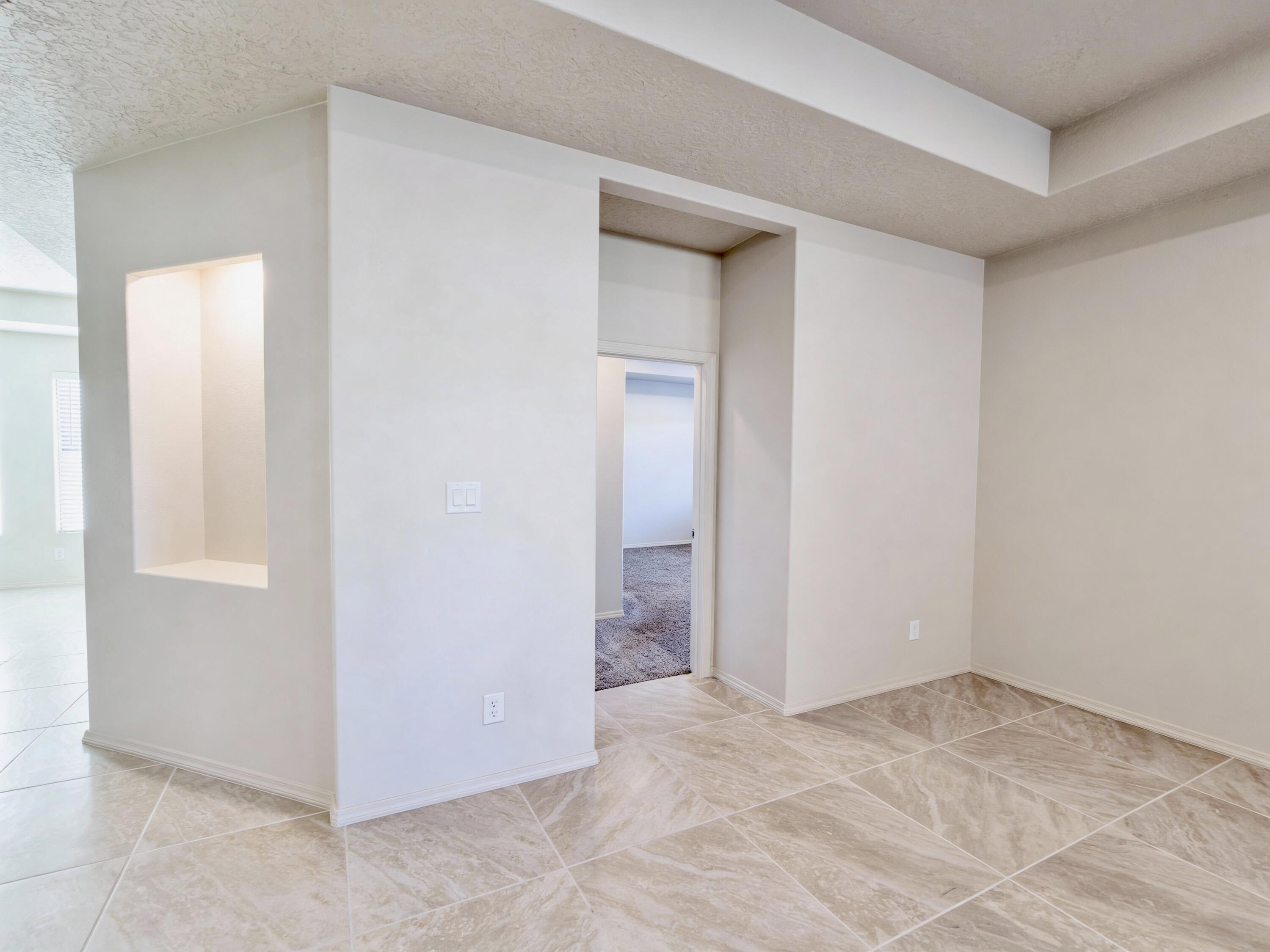 151 Fernleaf Court NW