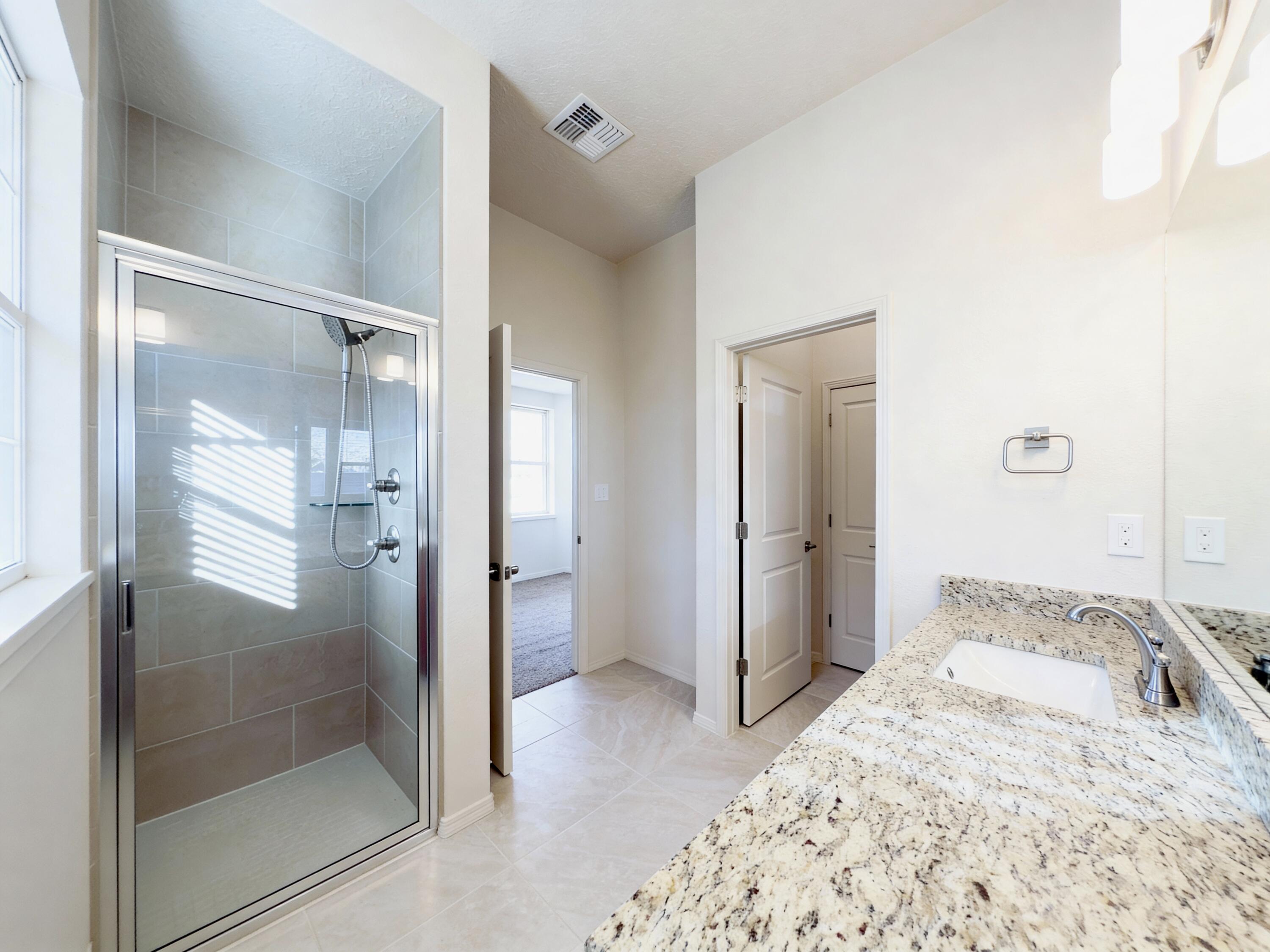 151 Fernleaf Court NW