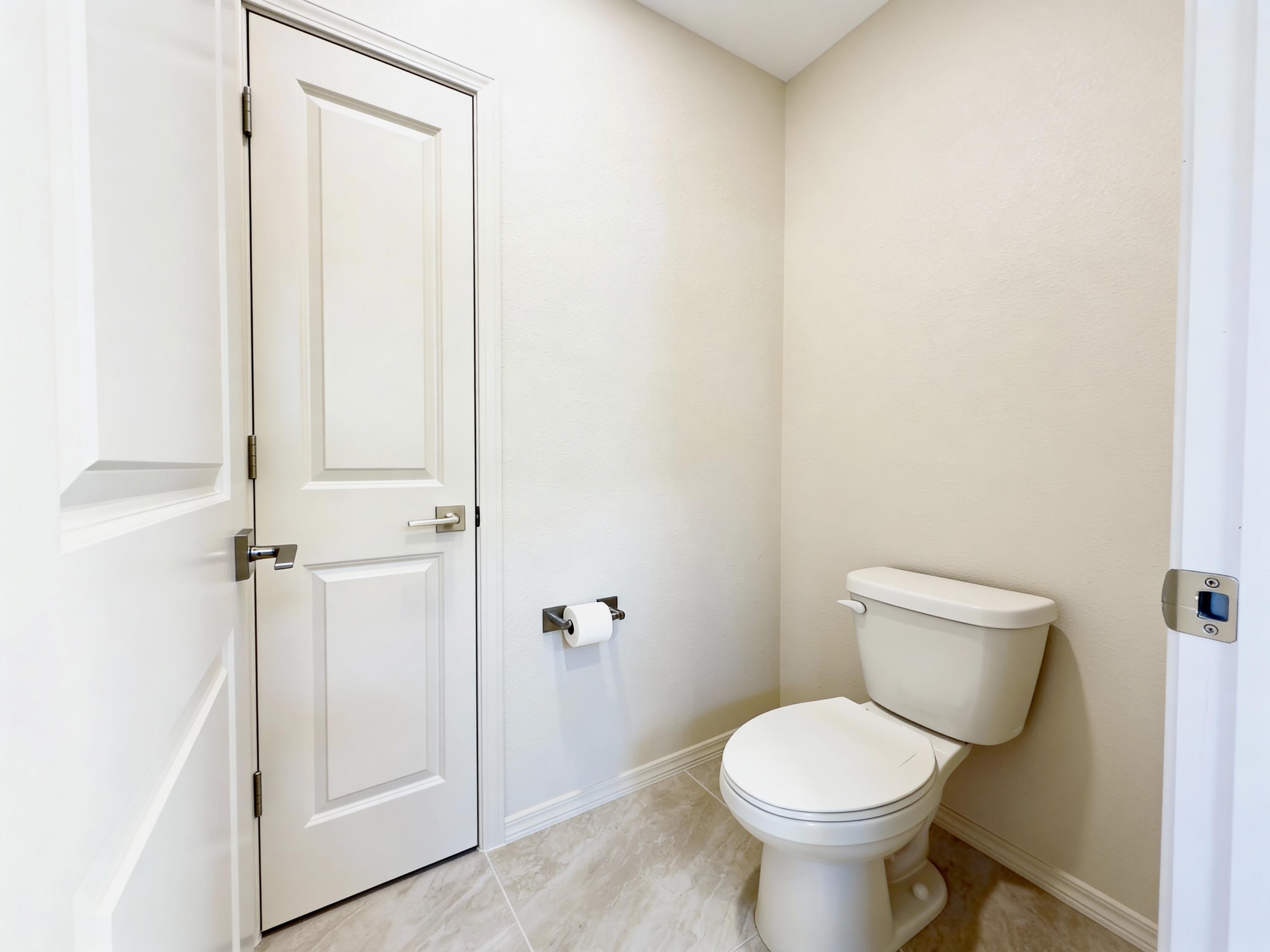 151 Fernleaf Court NW