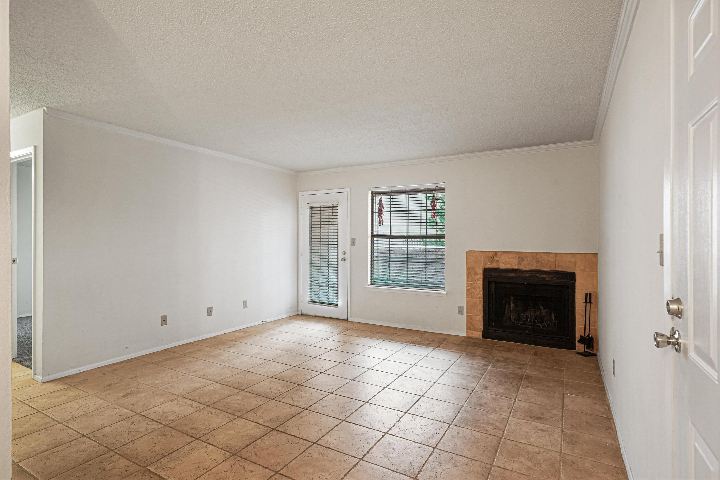 2501 W Zia Road APT 9112