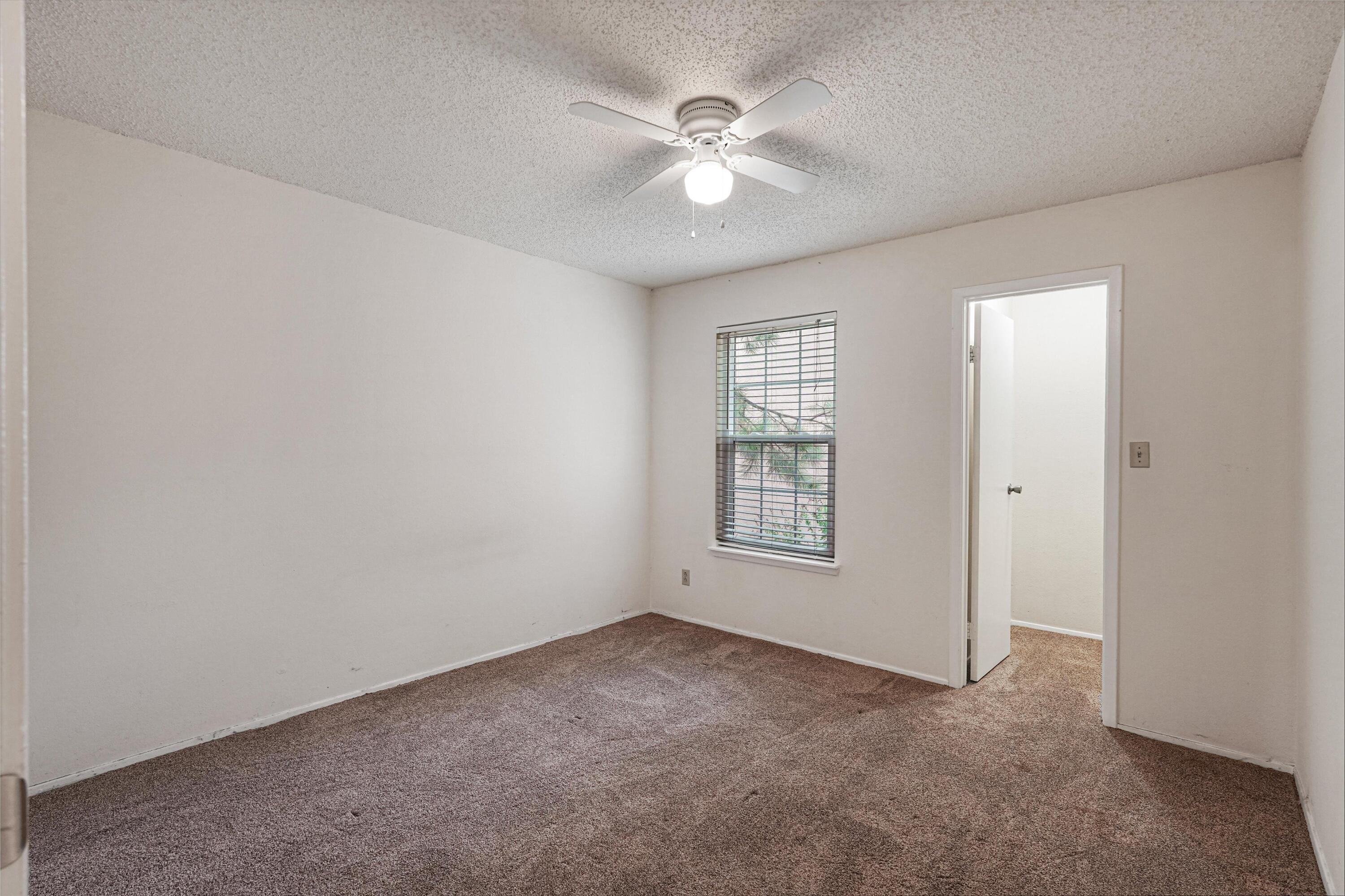 2501 W Zia Road APT 9112