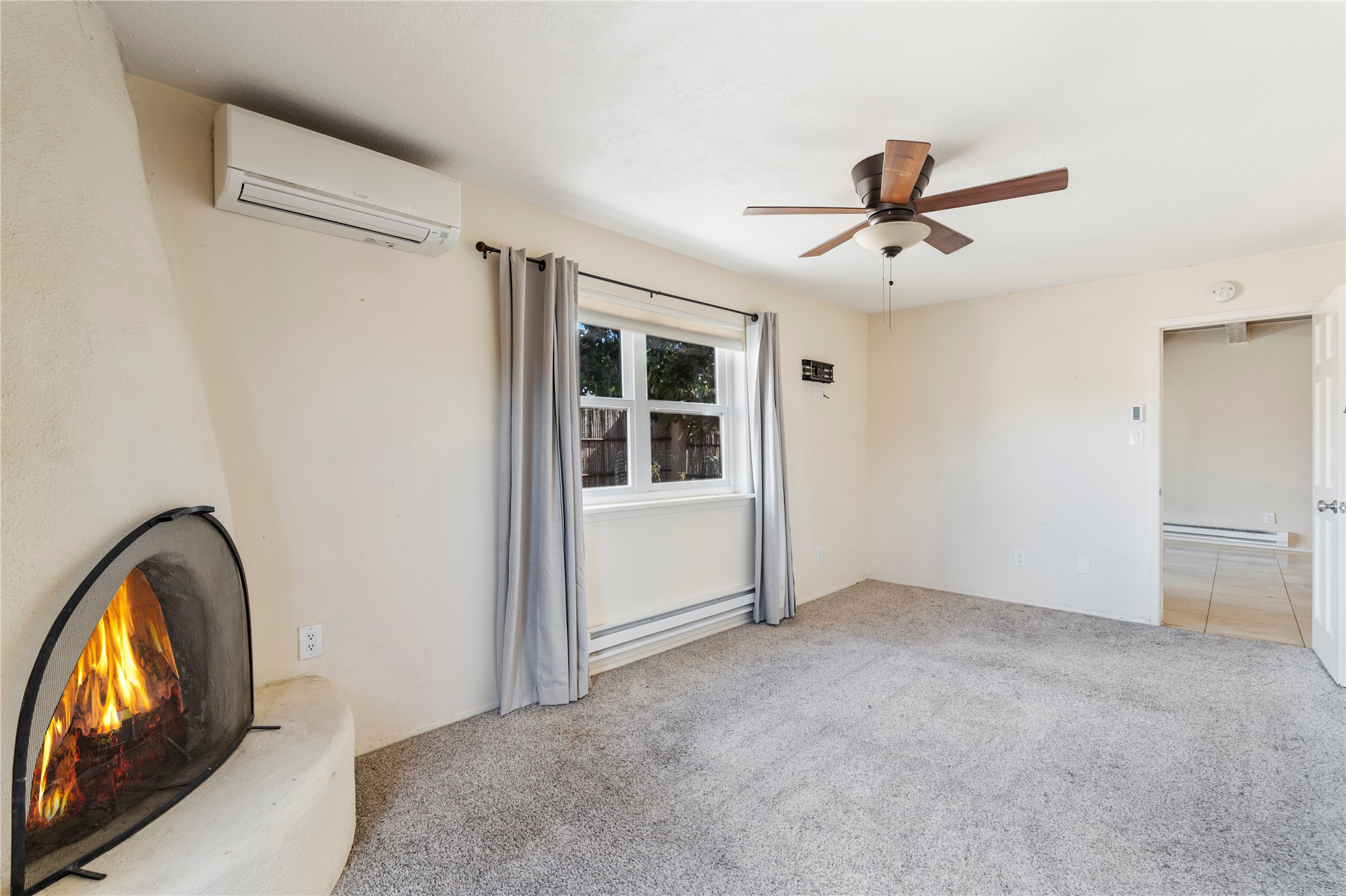 79 Moya Road