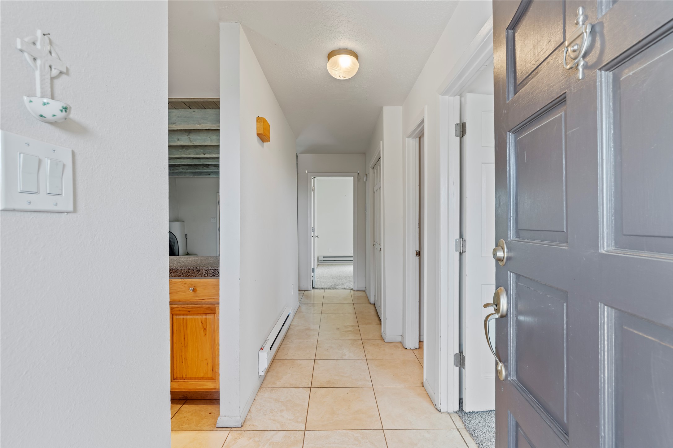 79 Moya Road