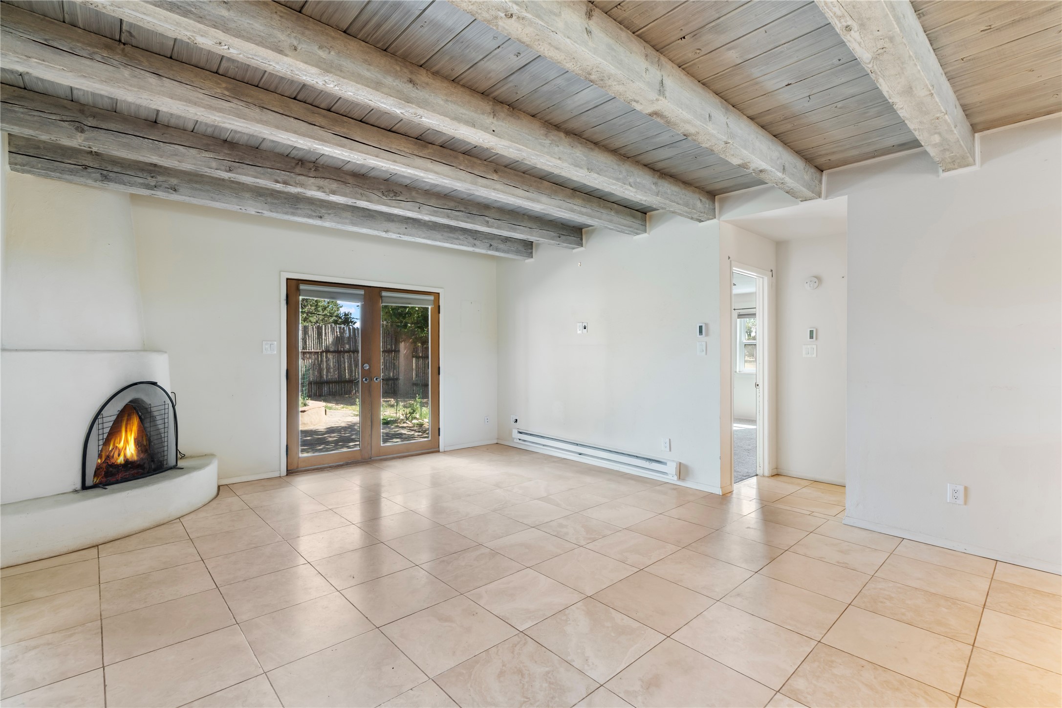 79 Moya Road