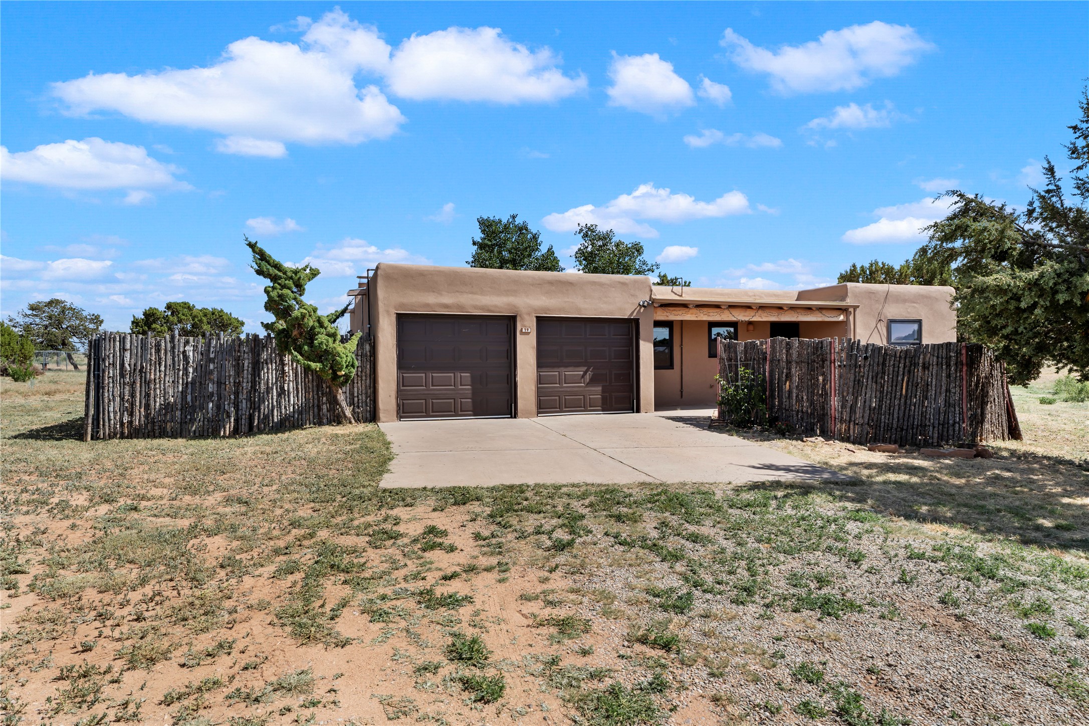 79 Moya Road