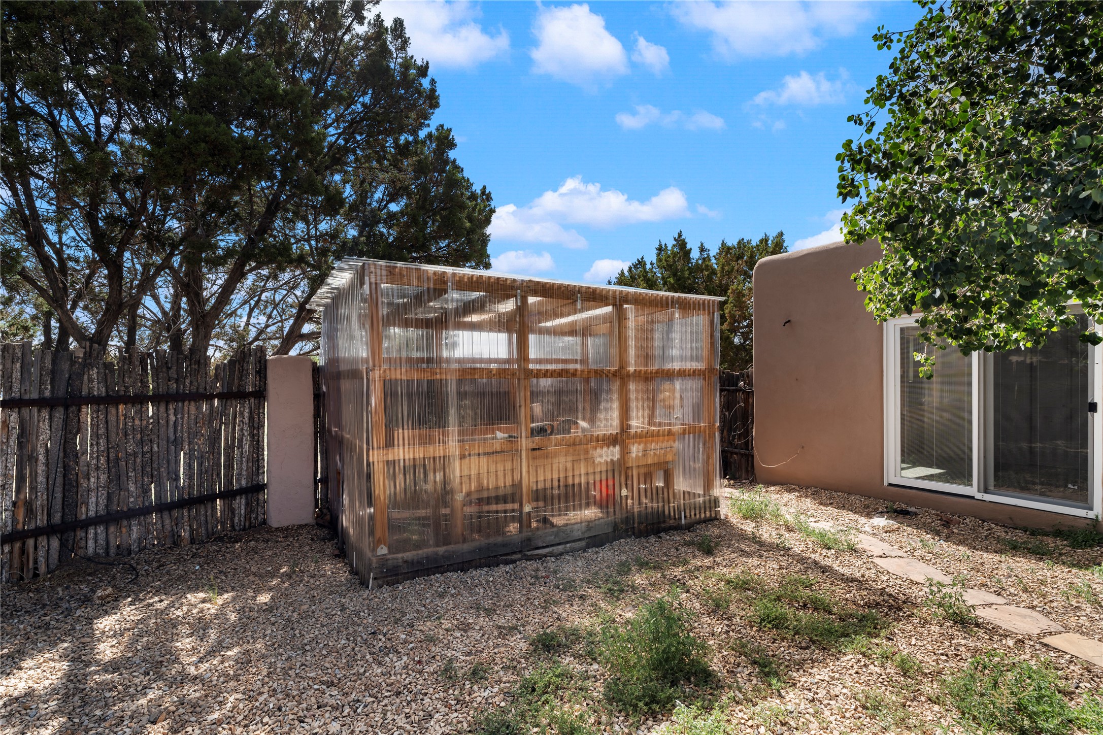 79 Moya Road