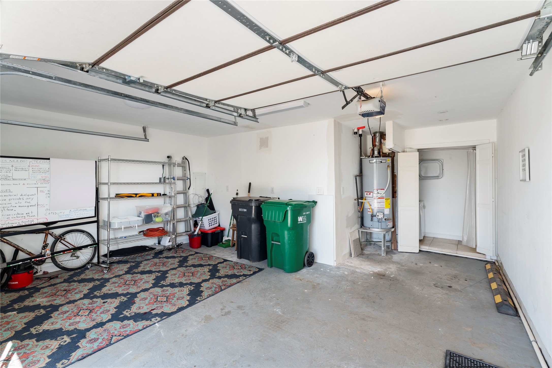 79 Moya Road