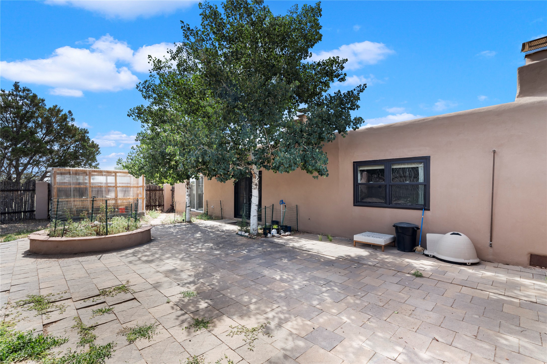 79 Moya Road