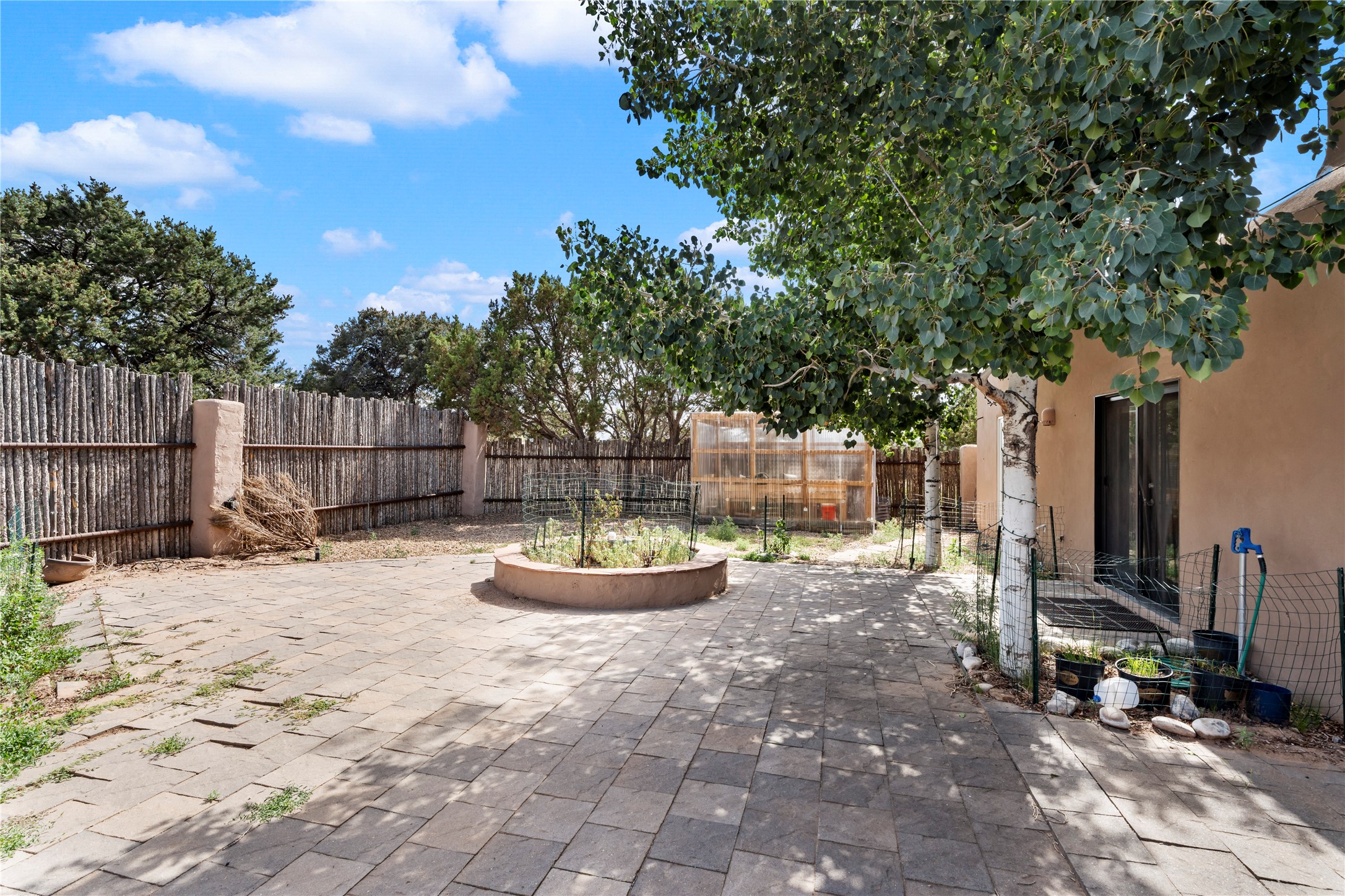 79 Moya Road