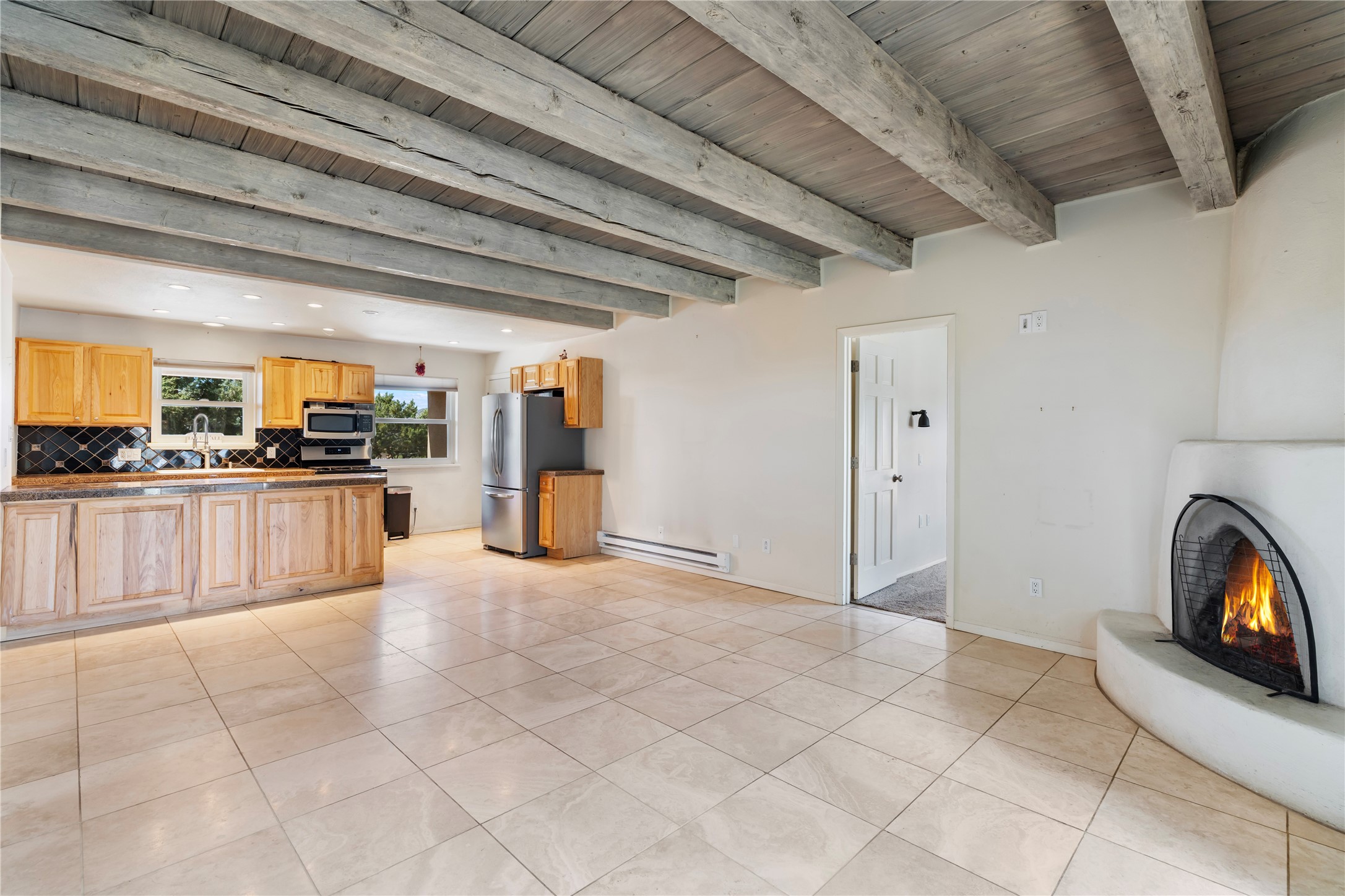 79 Moya Road