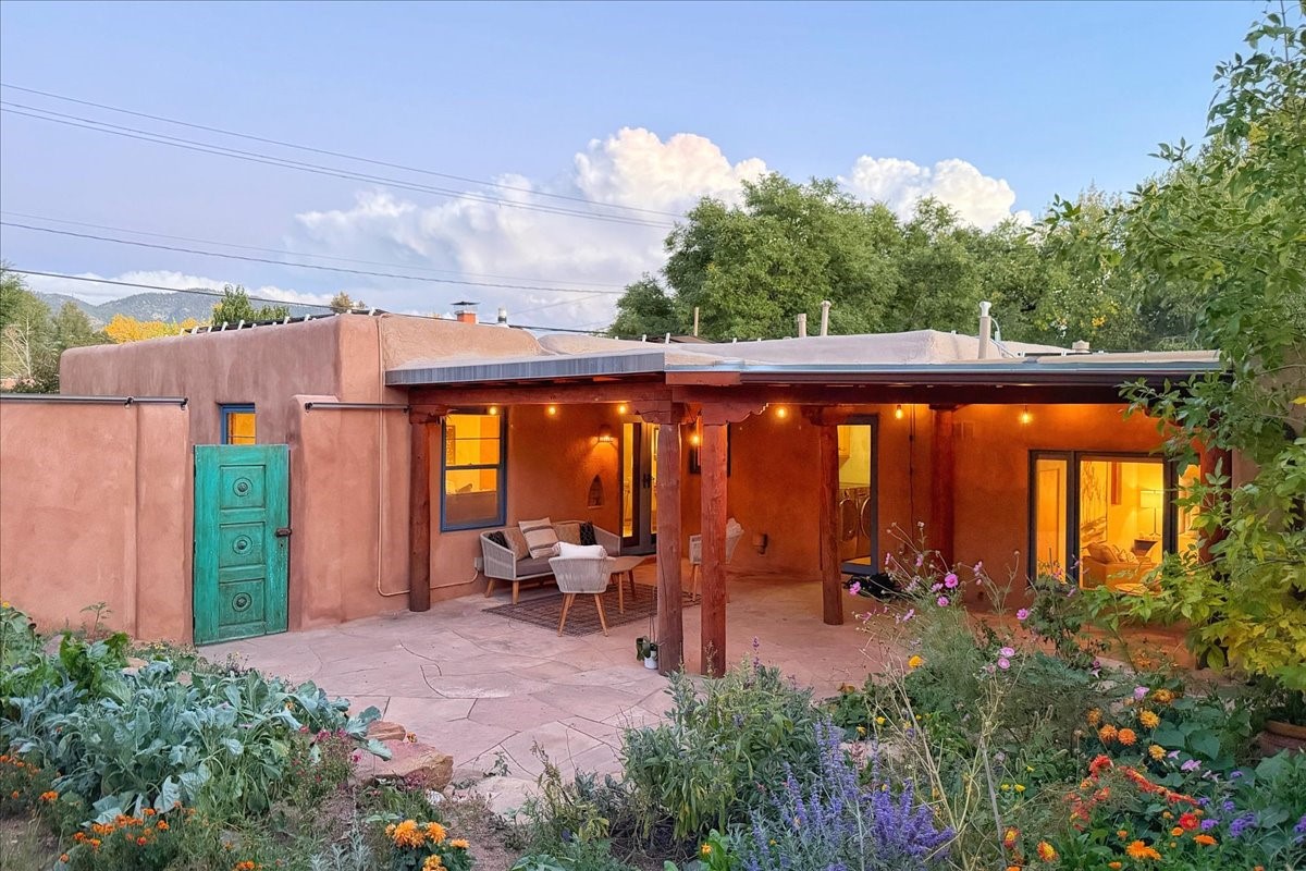 357 E Alameda
