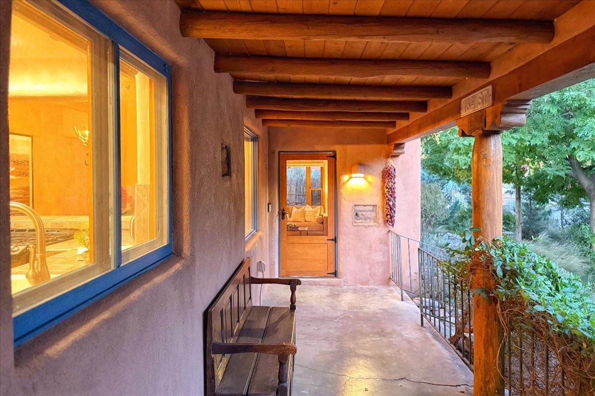 357 E Alameda