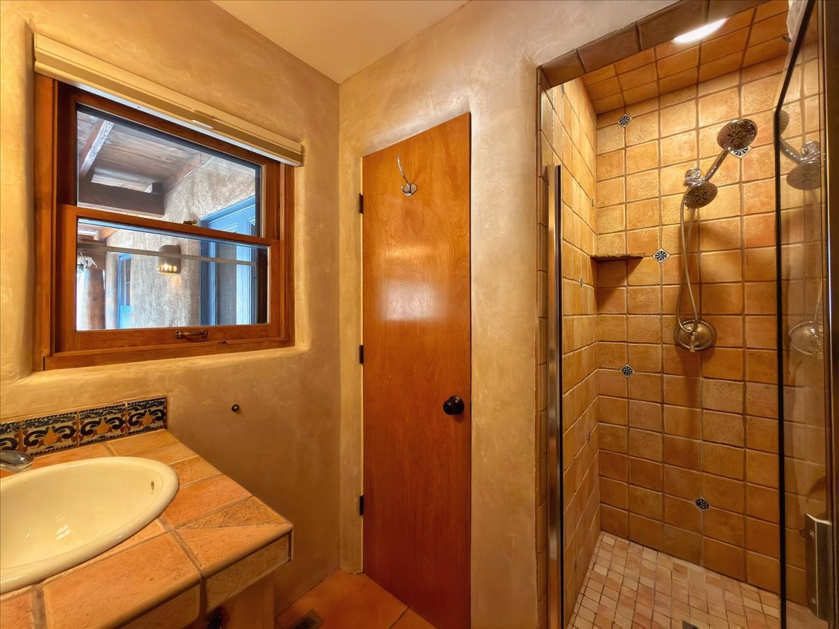 357 E Alameda