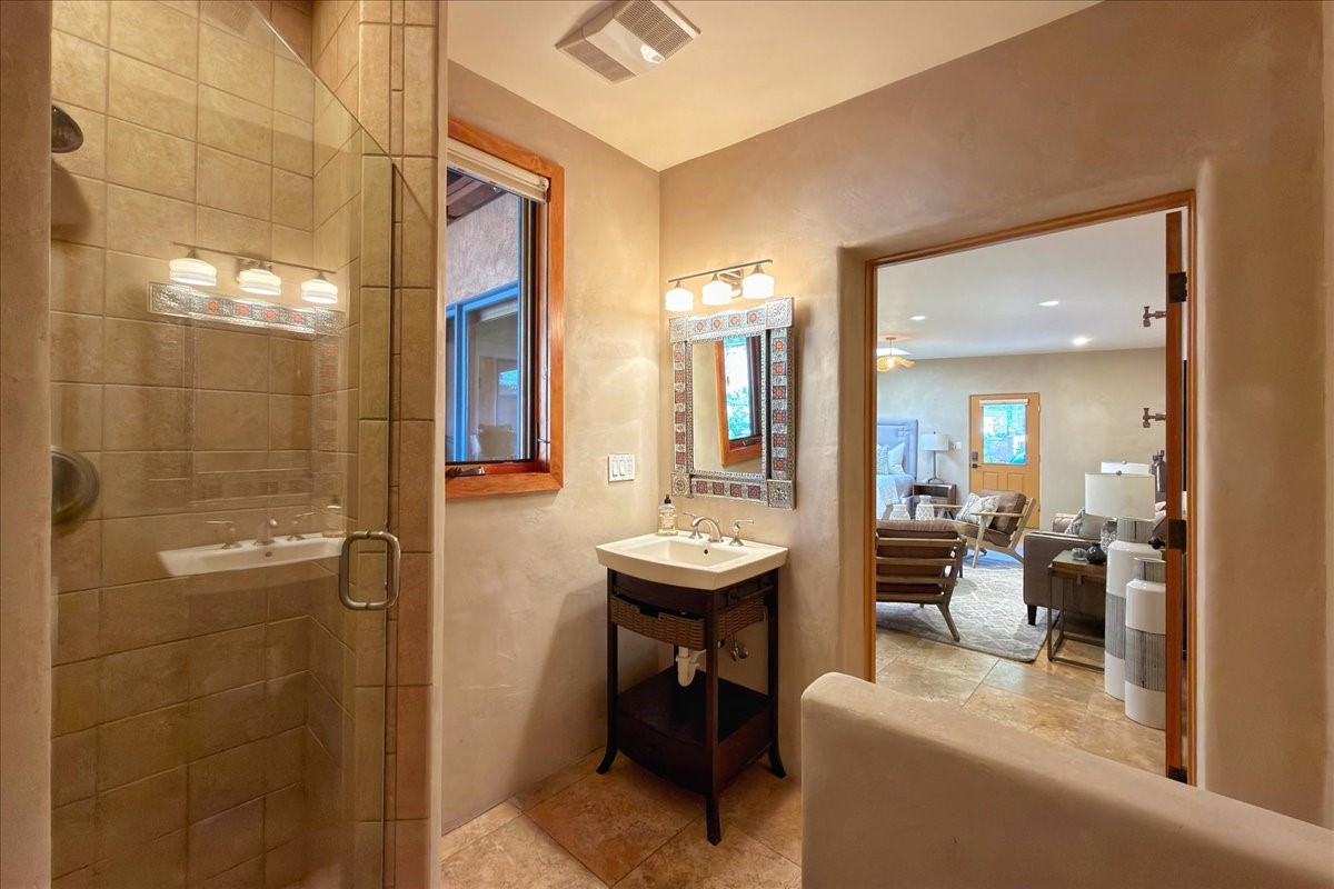 357 E Alameda