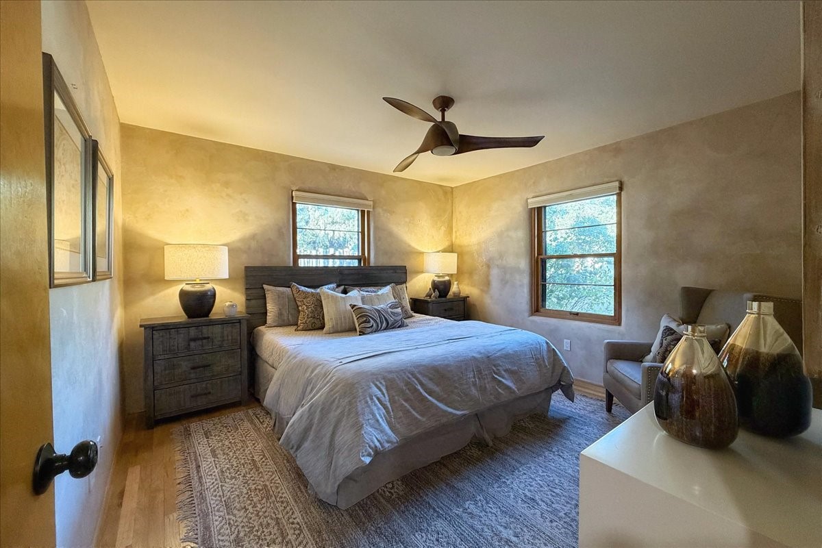 357 E Alameda
