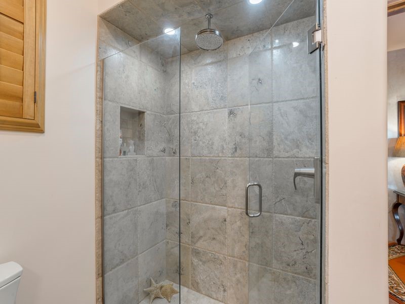 33 E Saddleback Mesa