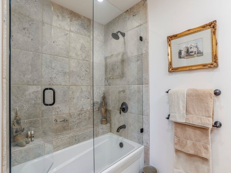 33 E Saddleback Mesa