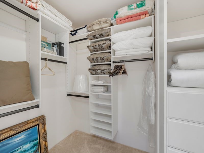 33 E Saddleback Mesa