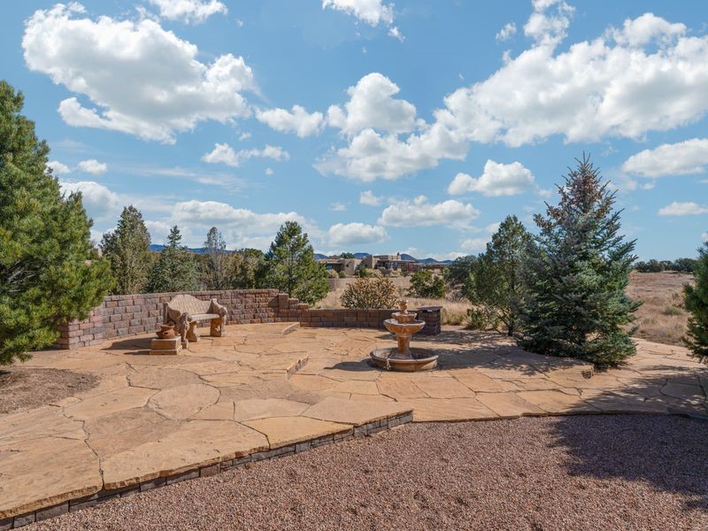 33 E Saddleback Mesa