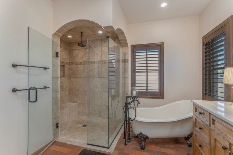 33 E Saddleback Mesa
