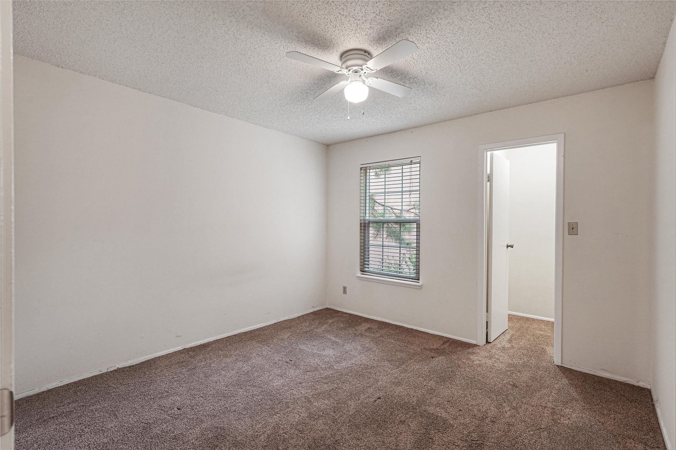 2501 W Zia Road