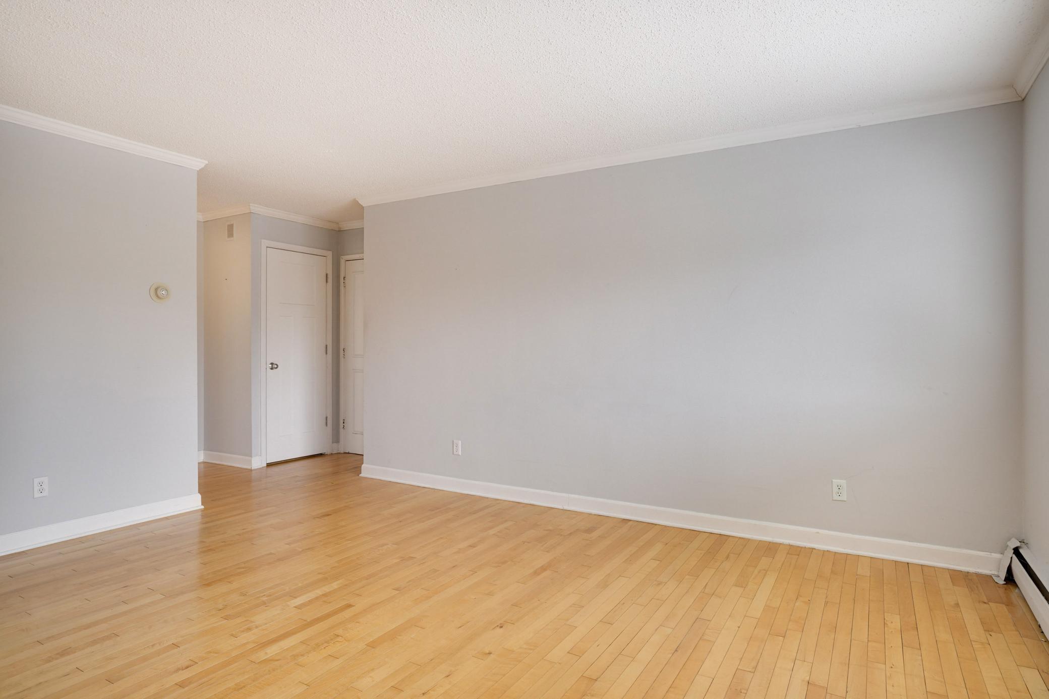 440 Ridgewood Avenue Unit: 104