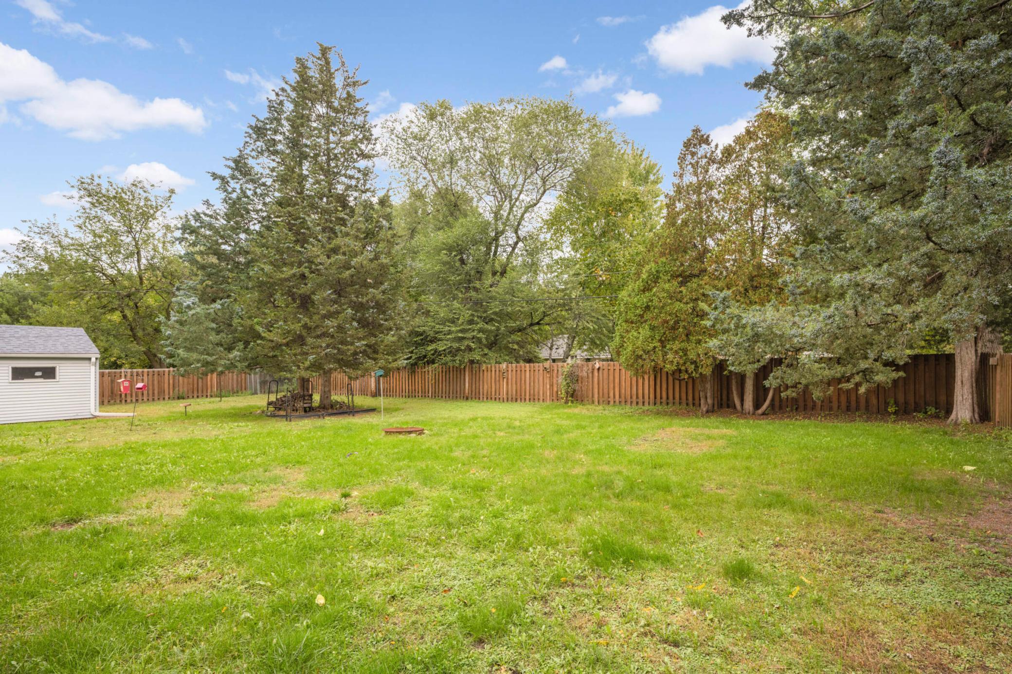 10009 Nicollet Avenue S