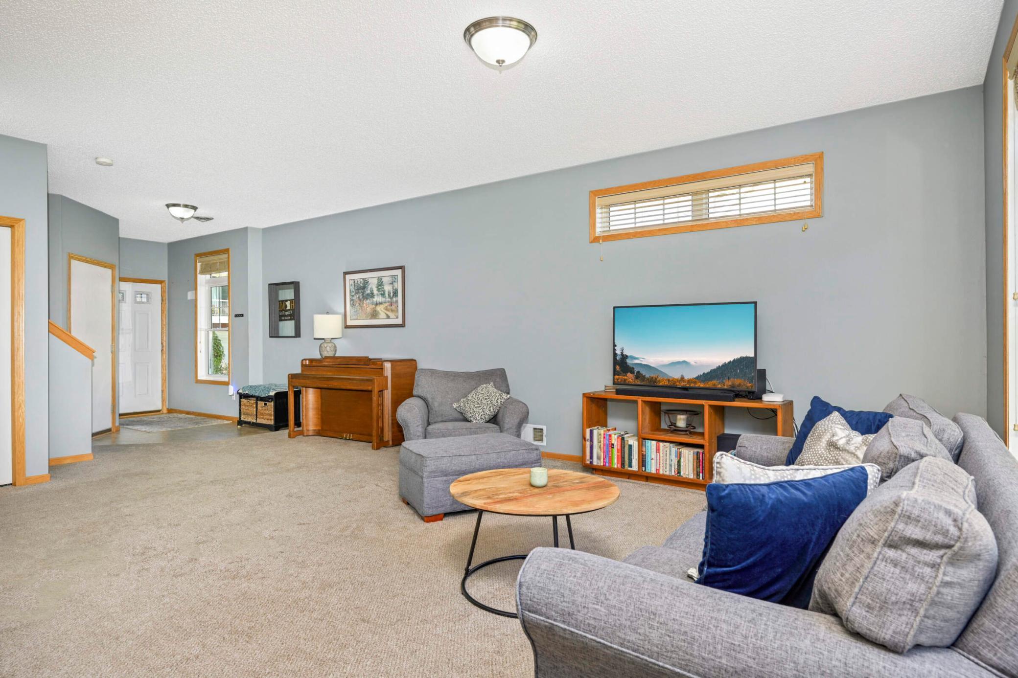 2140 Village Trail