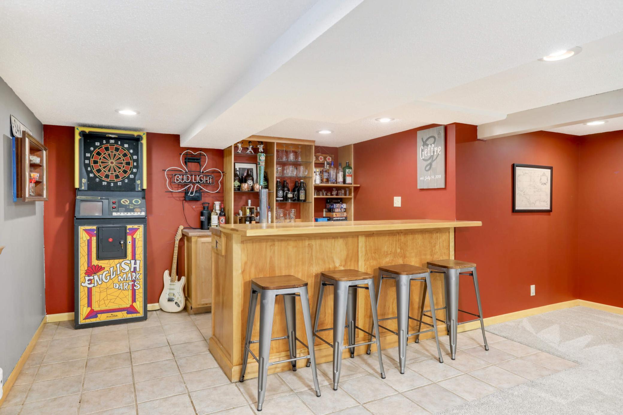 719 Jefferson Street NE