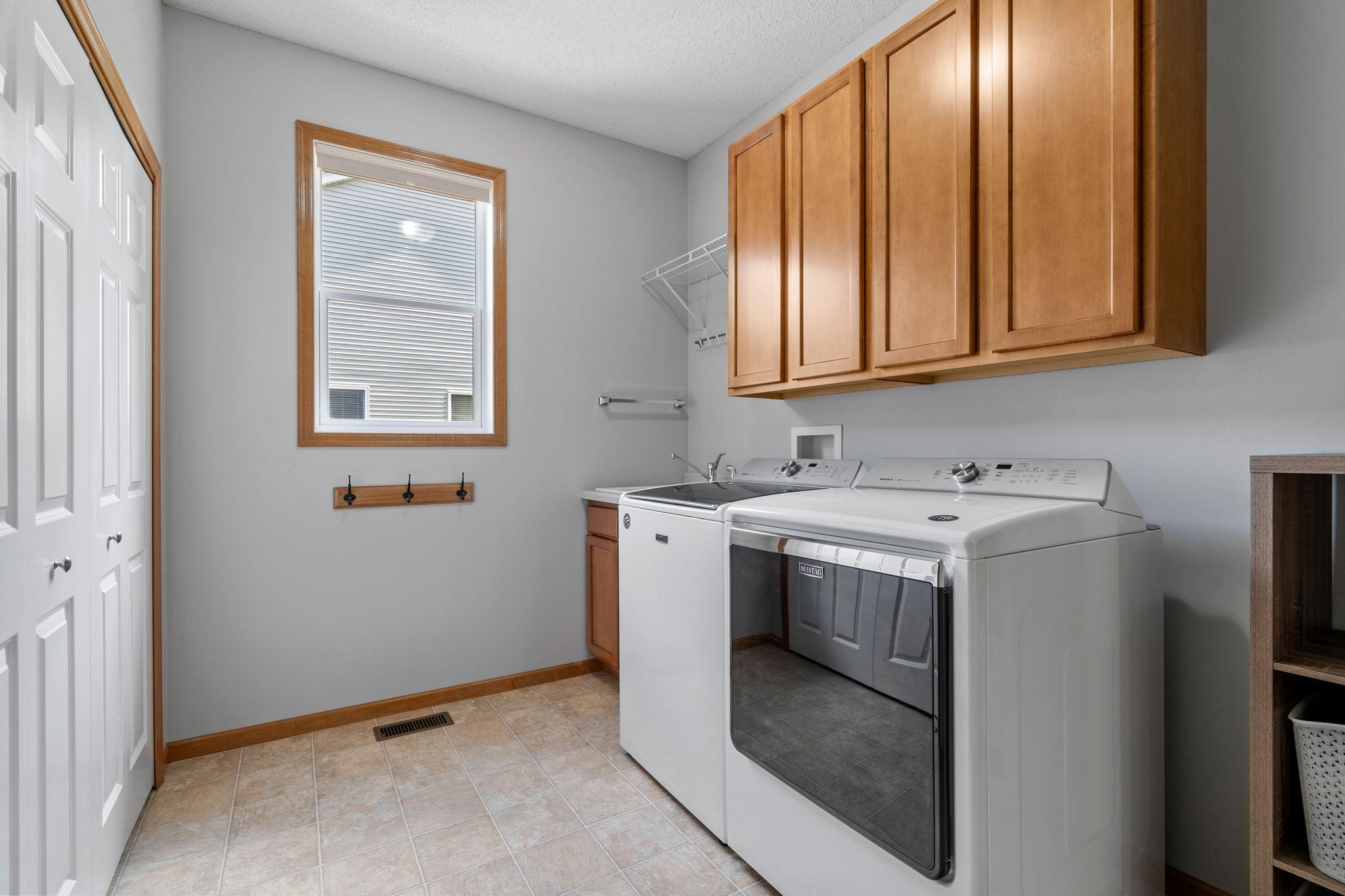 1614 117th Avenue NE