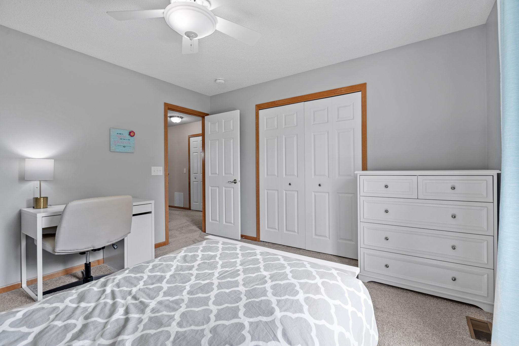 1614 117th Avenue NE