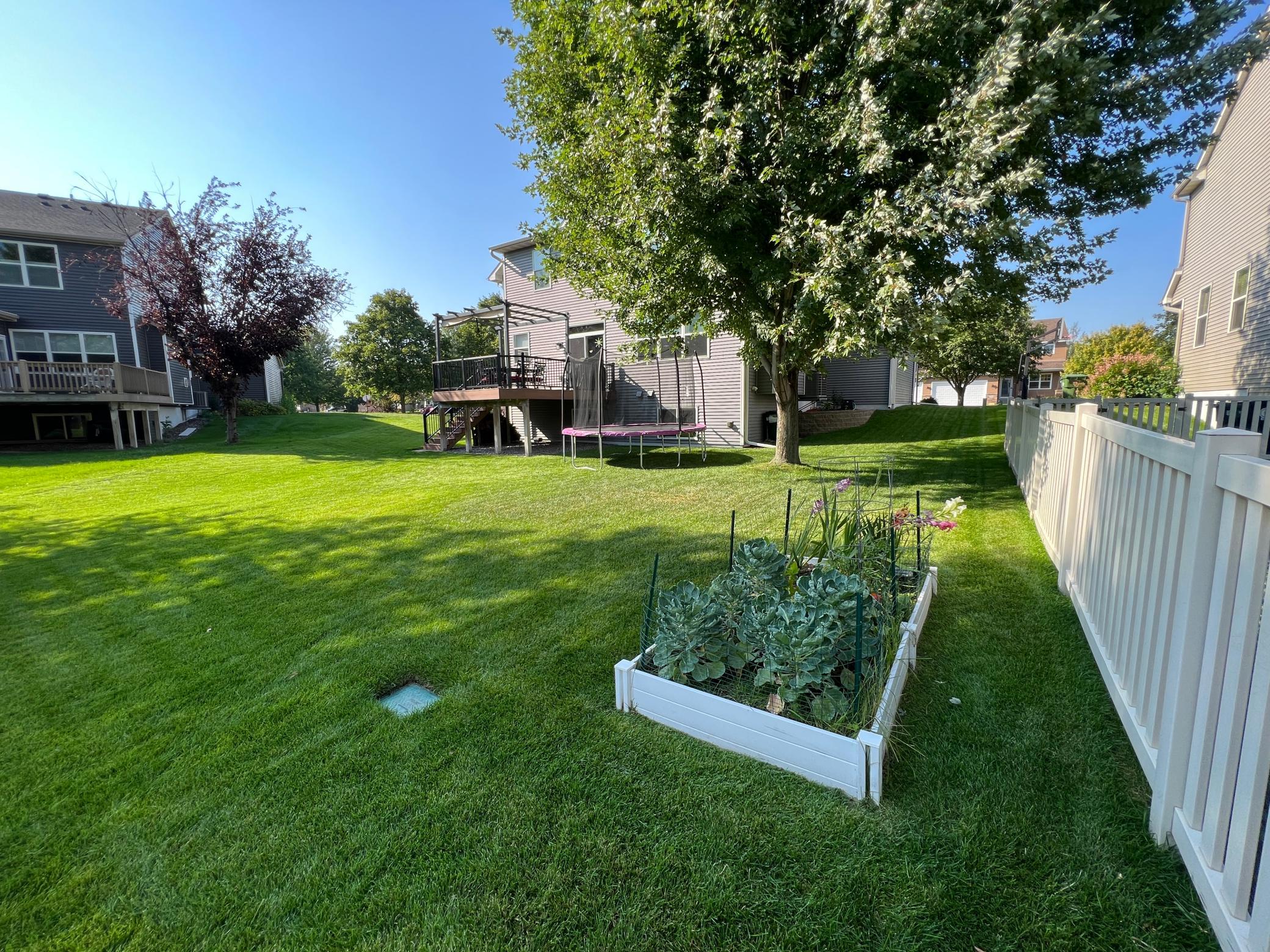 1614 117th Avenue NE