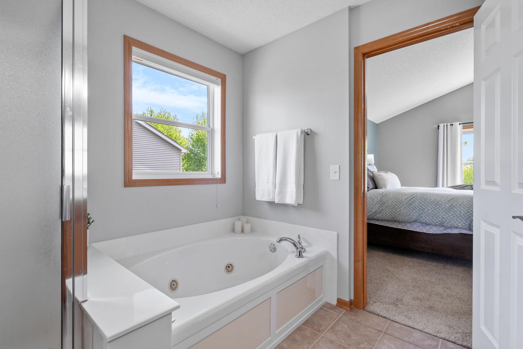 1614 117th Avenue NE