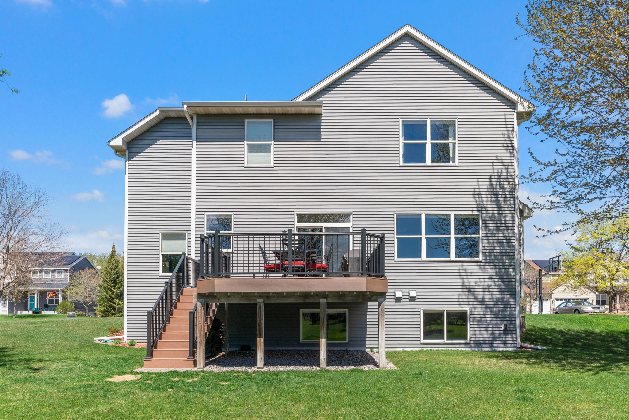 1614 117th Avenue NE